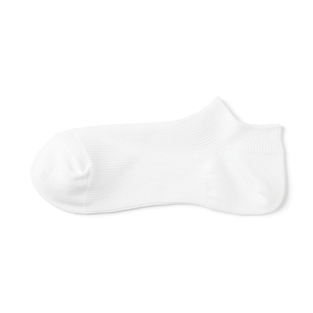 Reversible Sneaker Socks