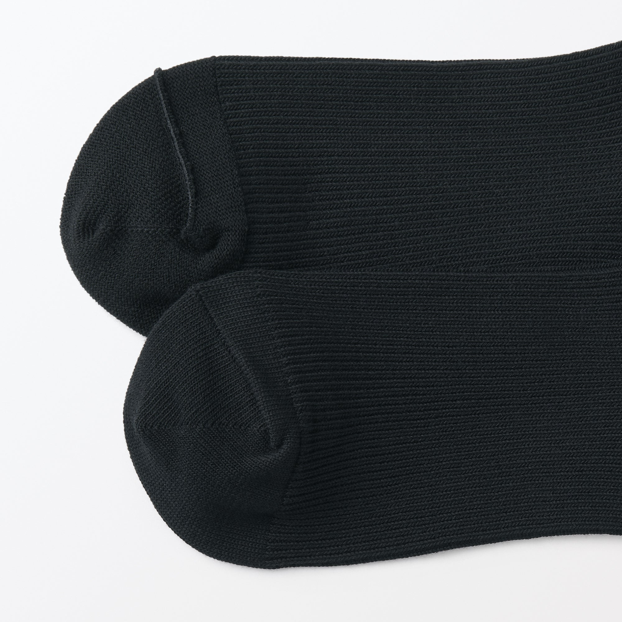 Reversible Sneaker Socks