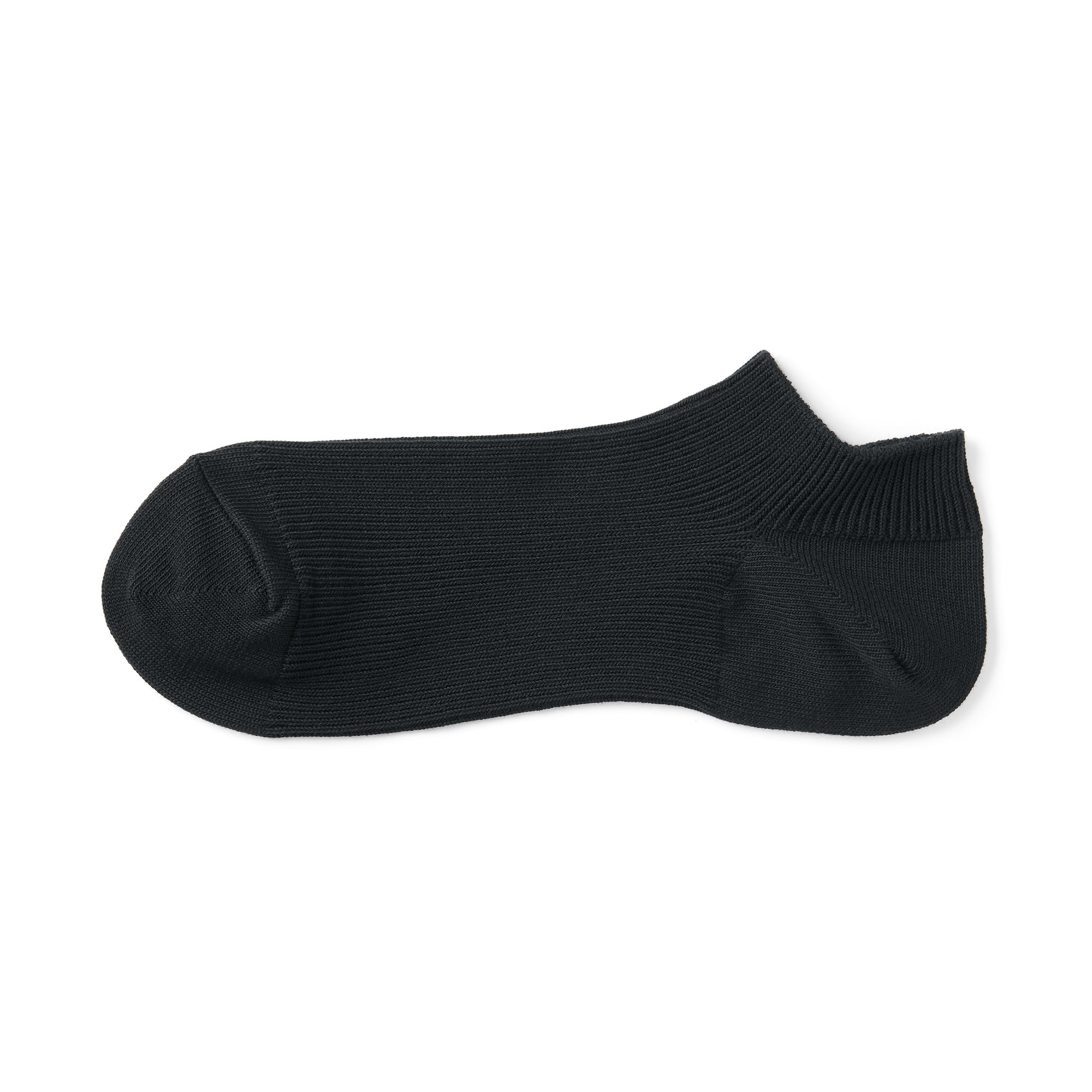 Reversible Sneaker Socks