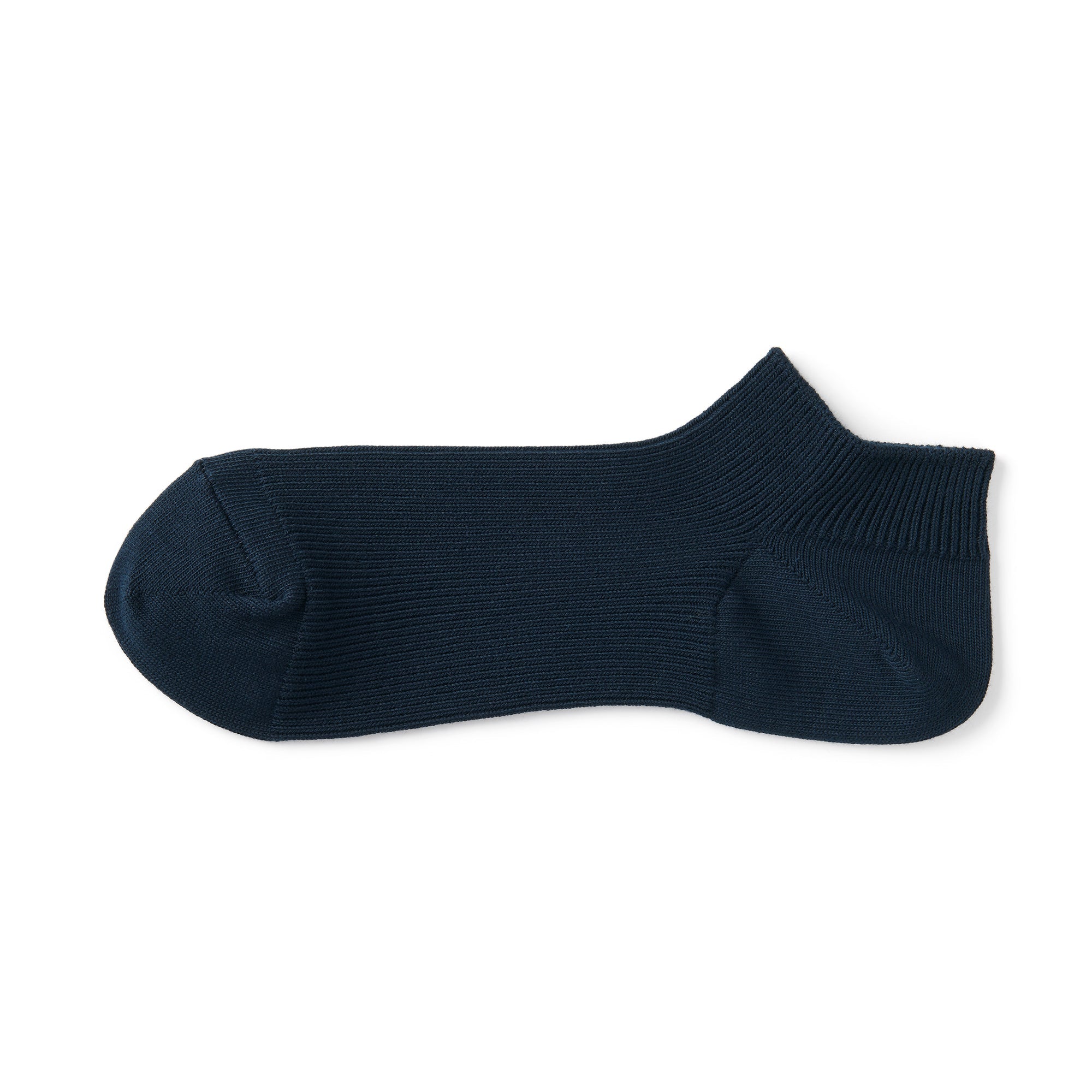 Reversible Sneaker Socks