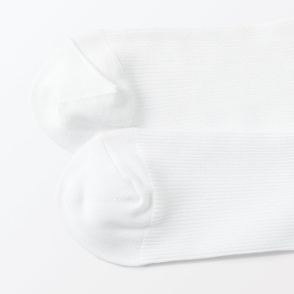 Reversible Socks
