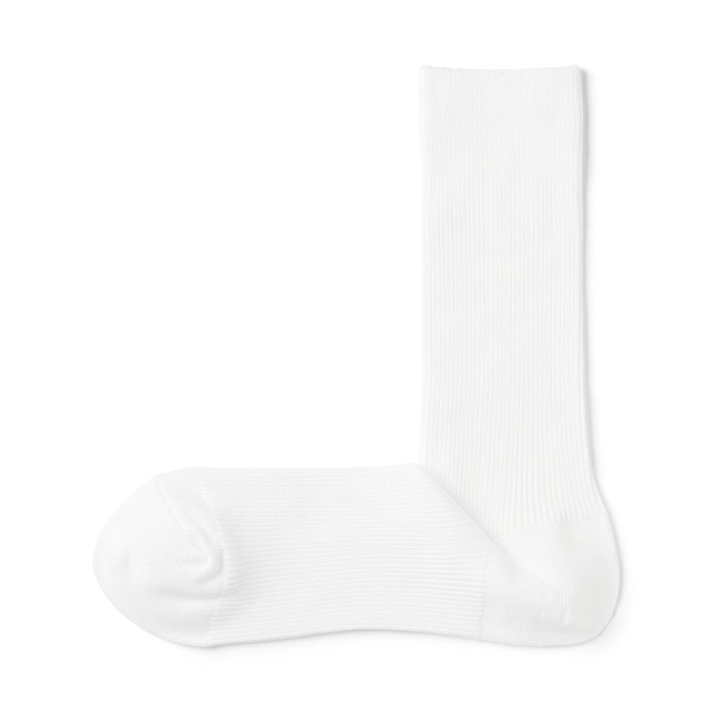 Reversible Socks