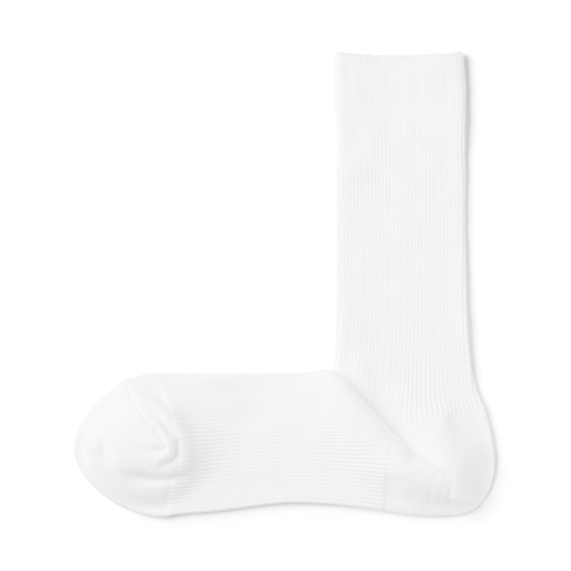 Reversible Socks