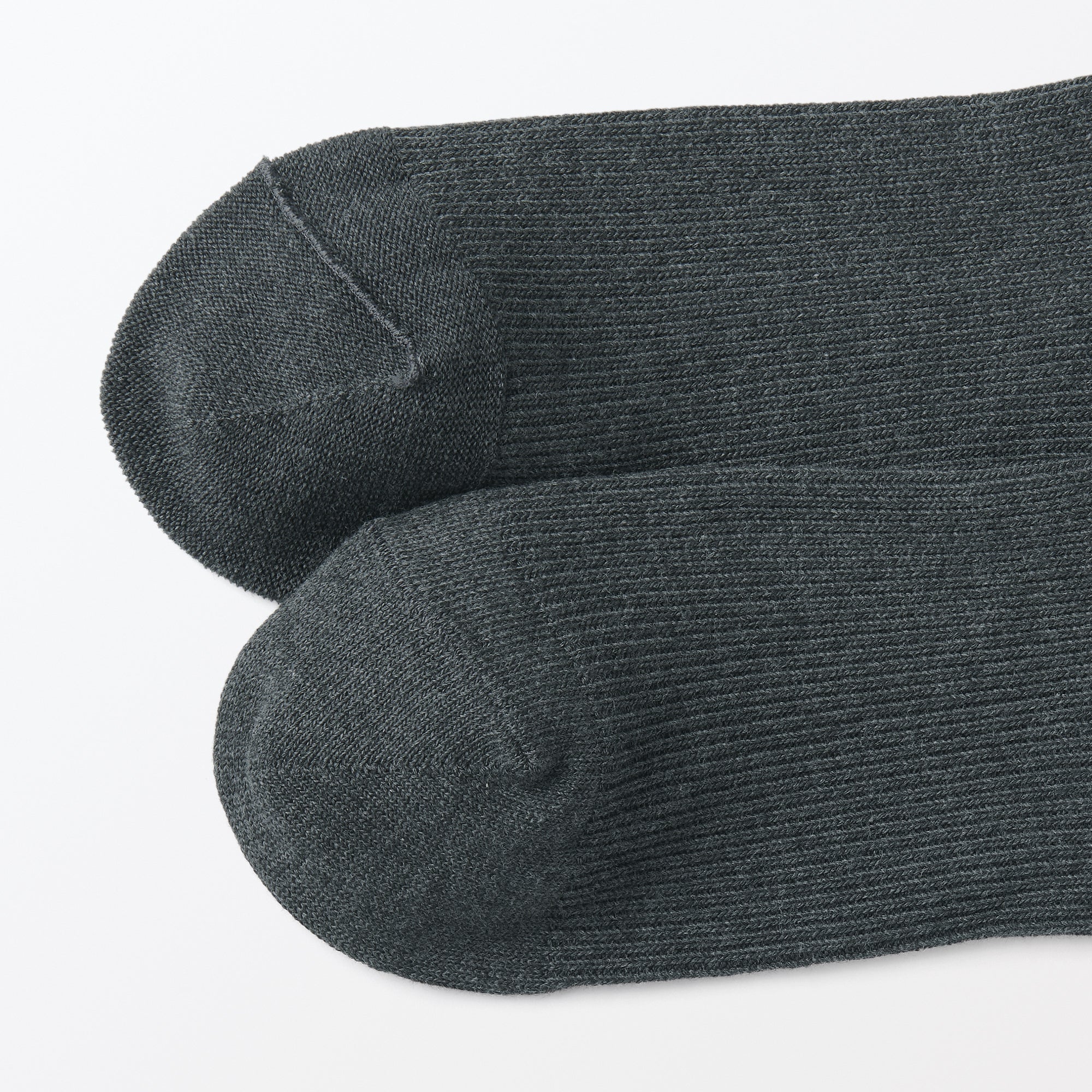 Reversible Socks