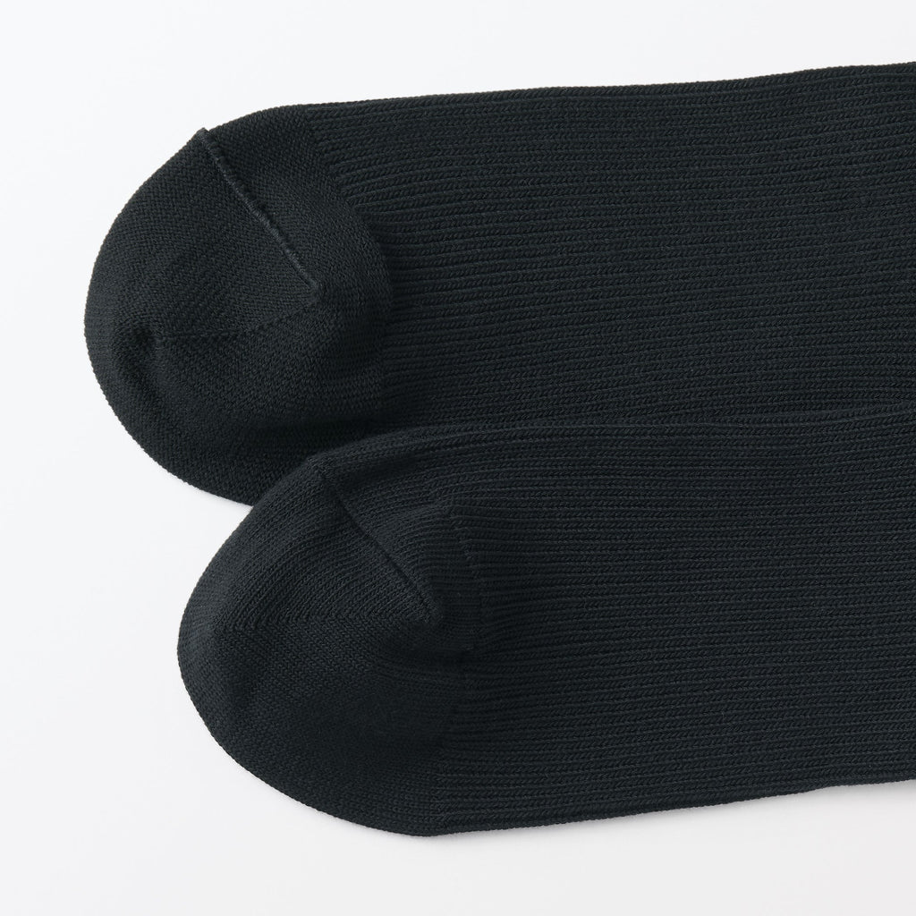 Reversible Socks