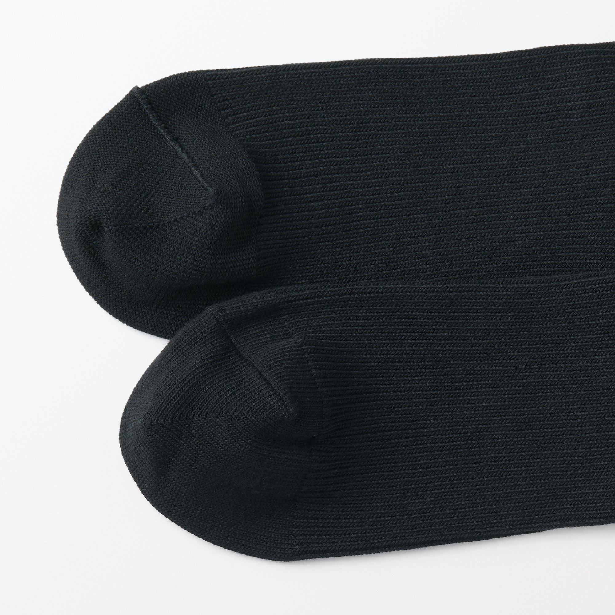 Reversible Socks