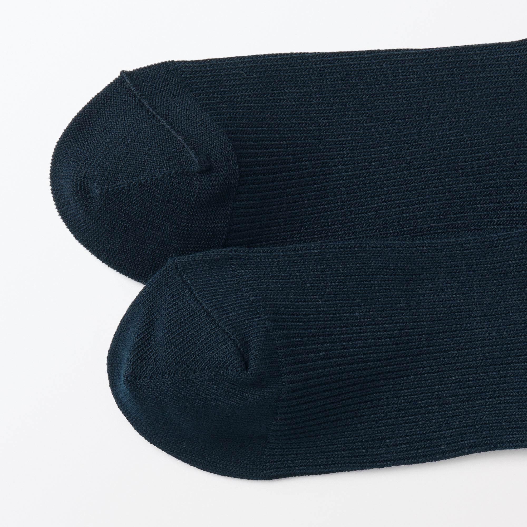 Reversible Socks