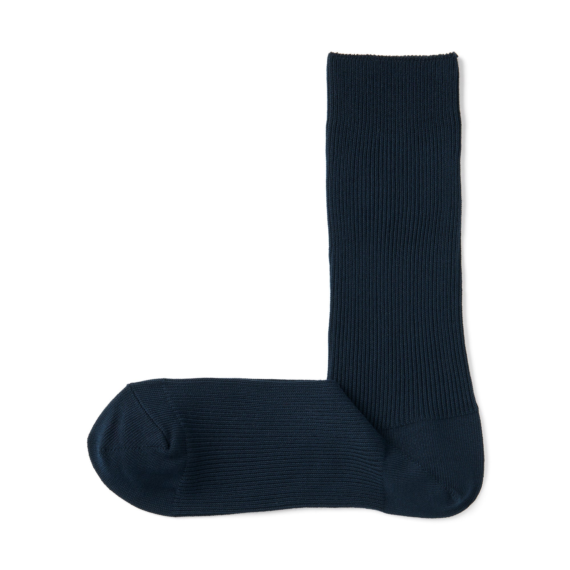Reversible Socks