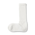Loose Top Pile Socks