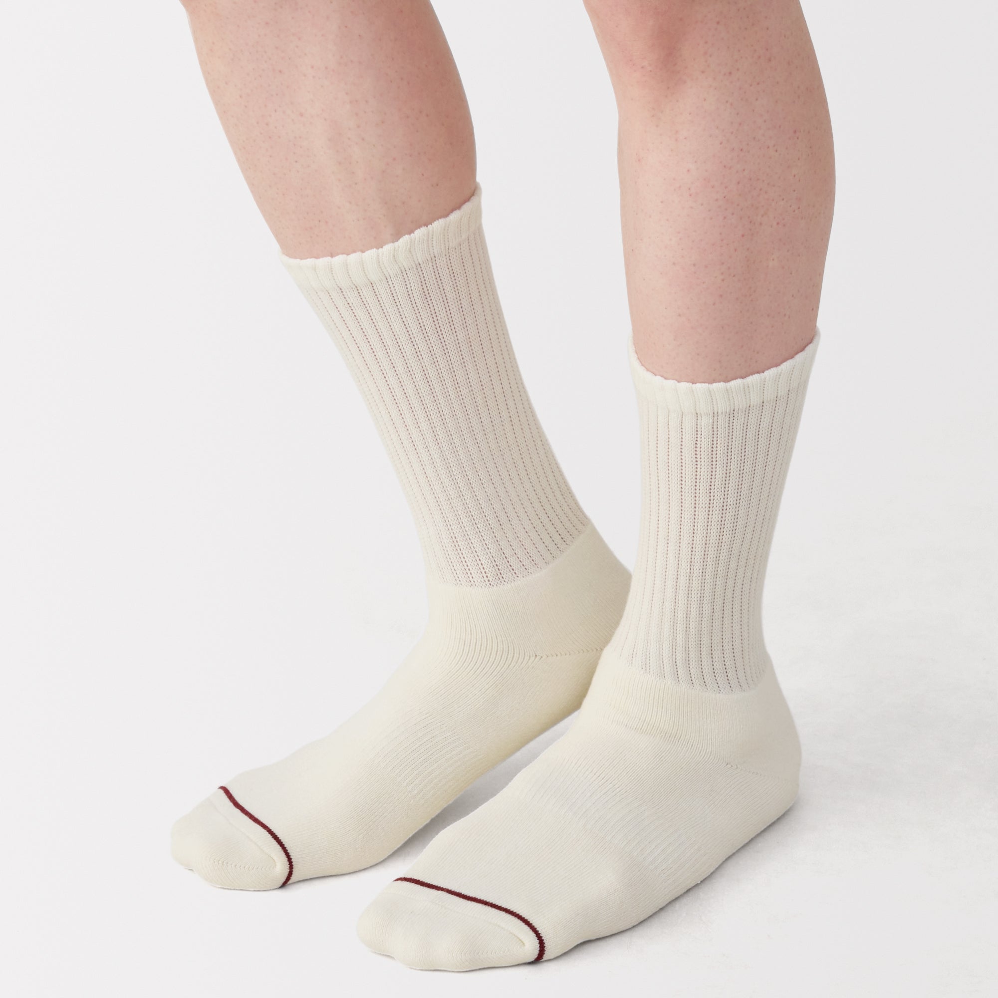 Warm Cotton Thick Socks