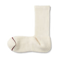 Warm Cotton Thick Socks