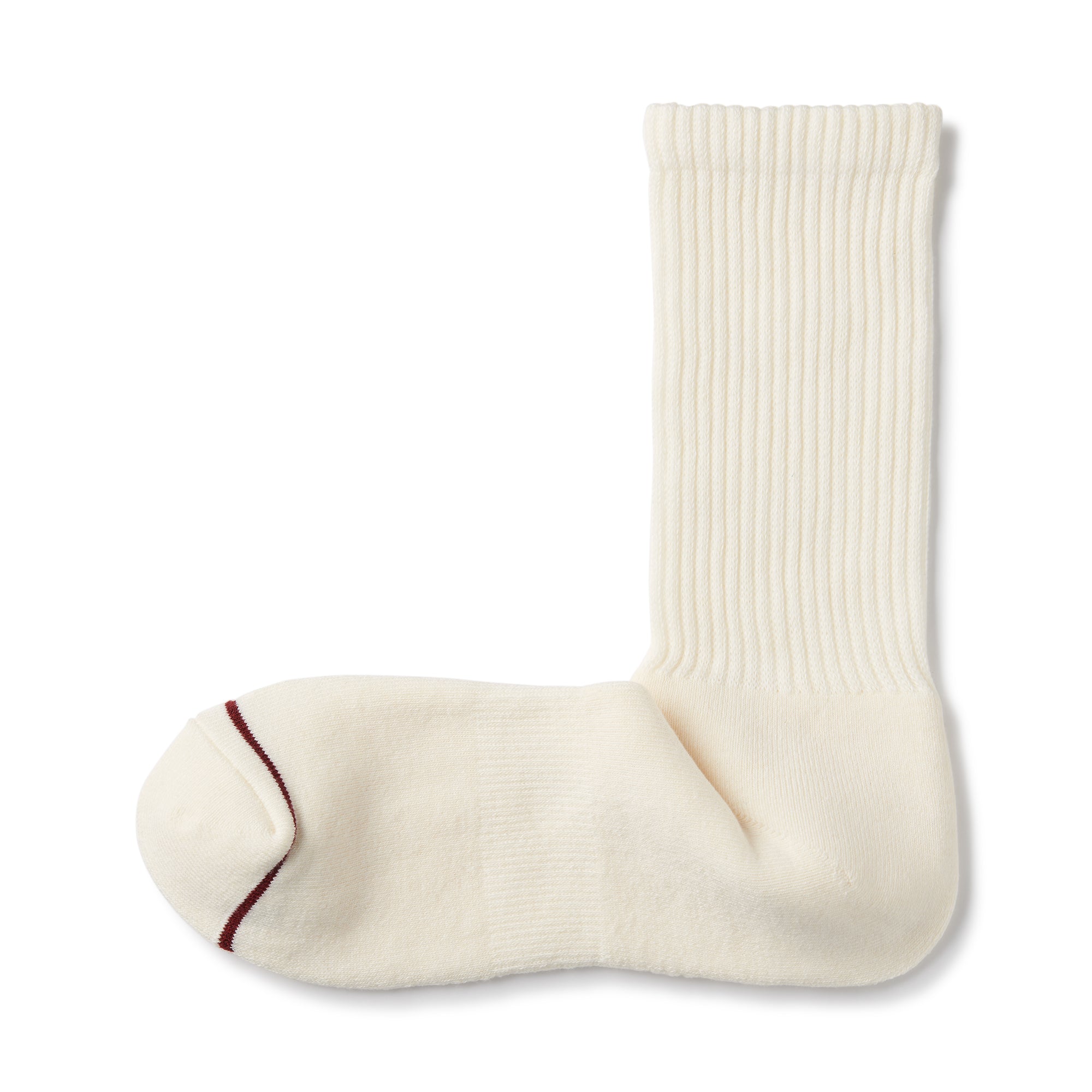 Warm Cotton Thick Socks