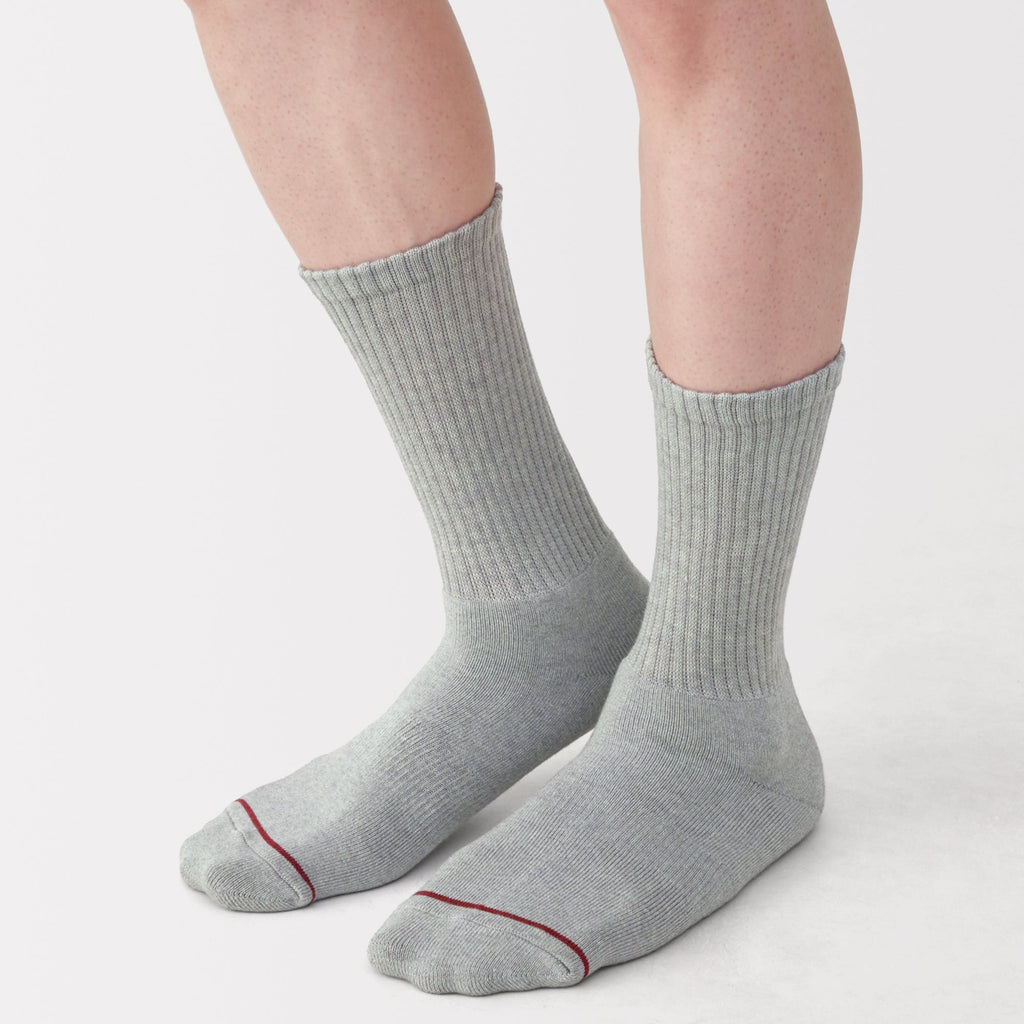 Warm Cotton Thick Socks