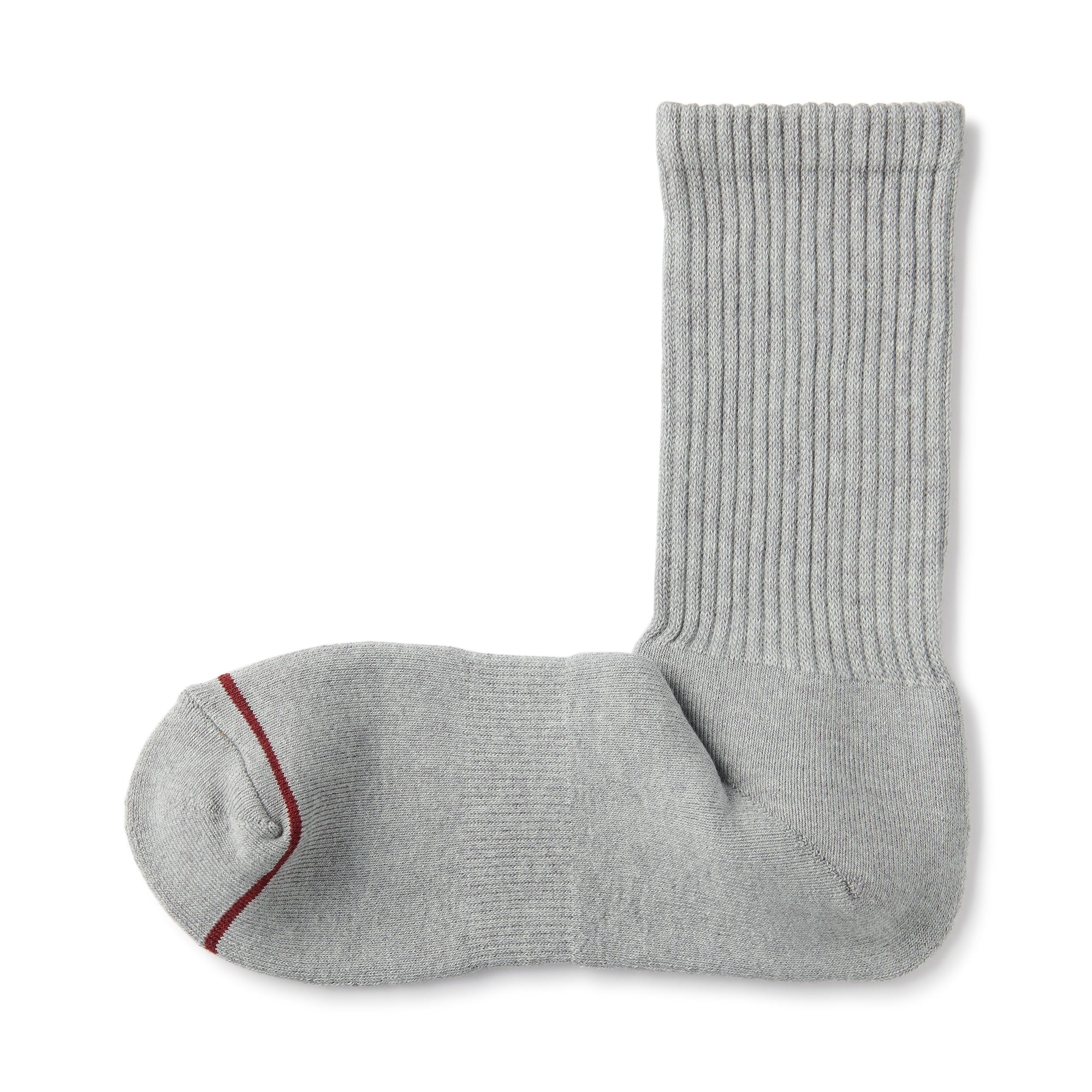 Warm Cotton Thick Socks