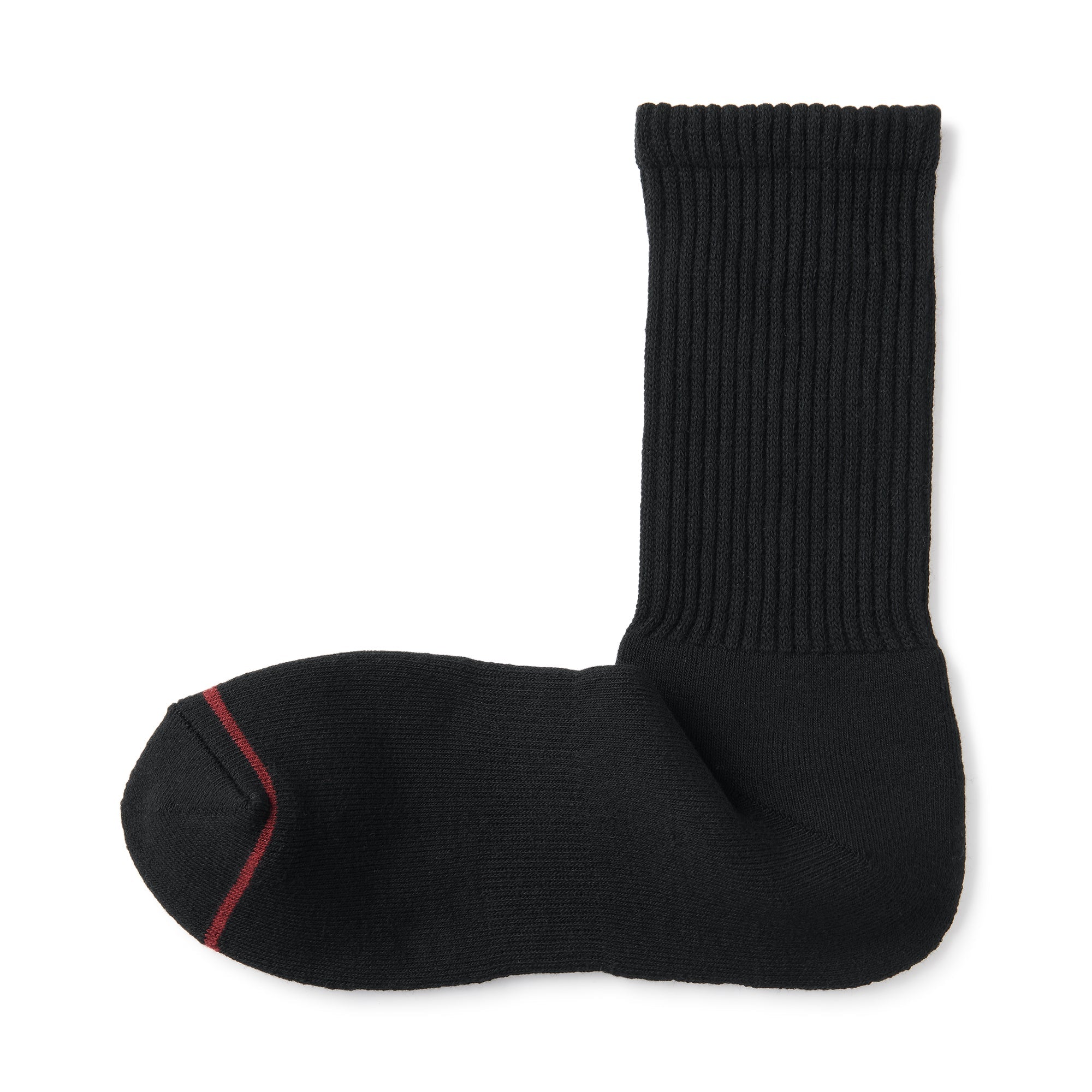 Warm Cotton Thick Socks