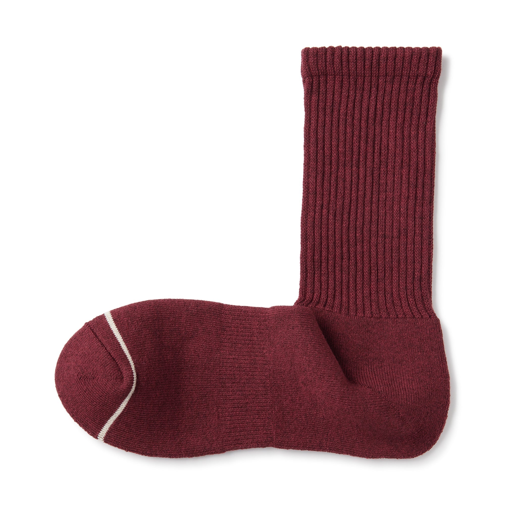 Warm Cotton Thick Socks