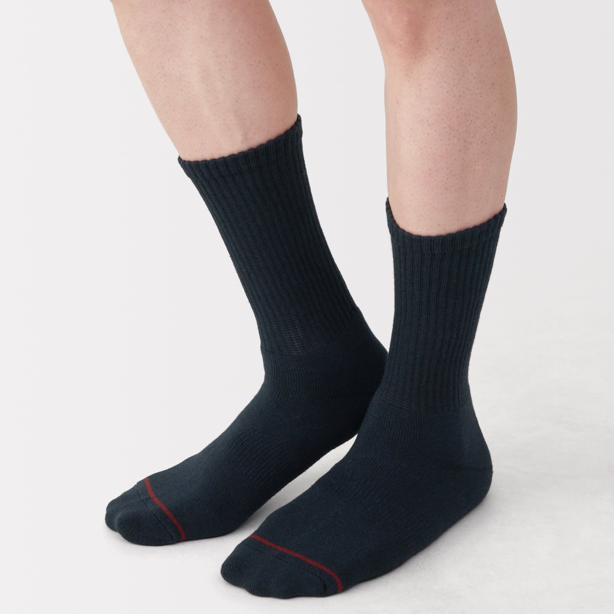 Warm Cotton Thick Socks