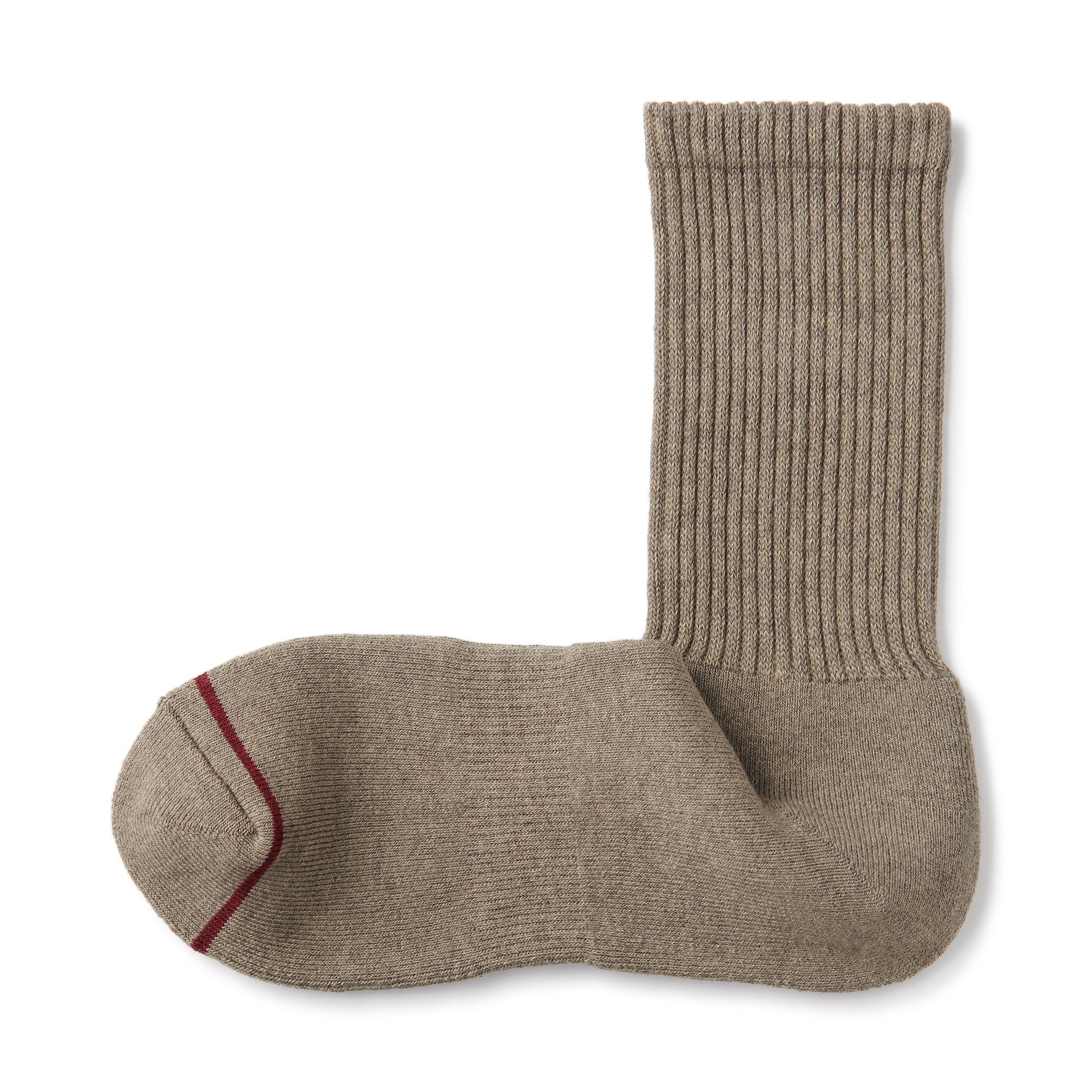 Warm Cotton Thick Socks