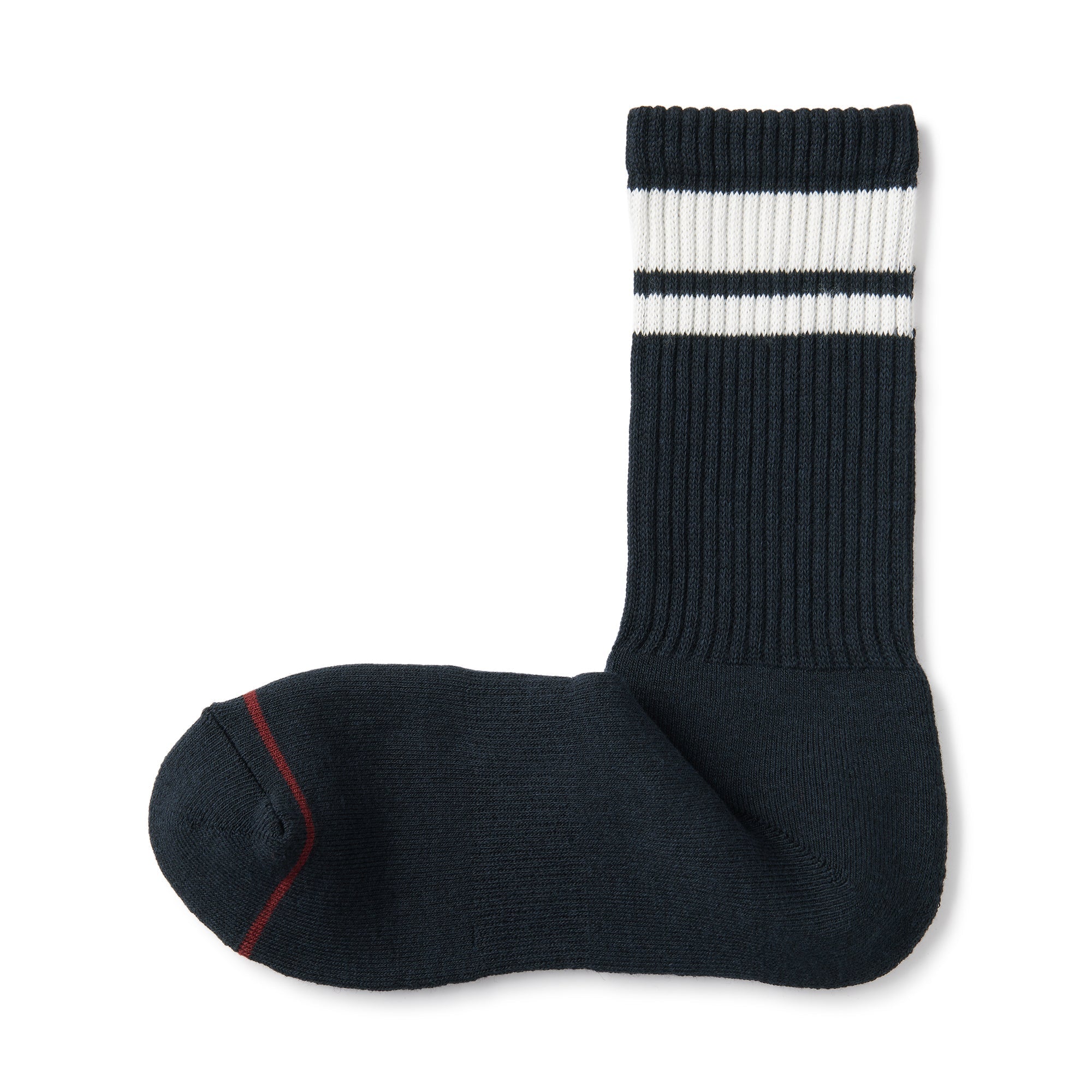 Warm Cotton Thick Socks
