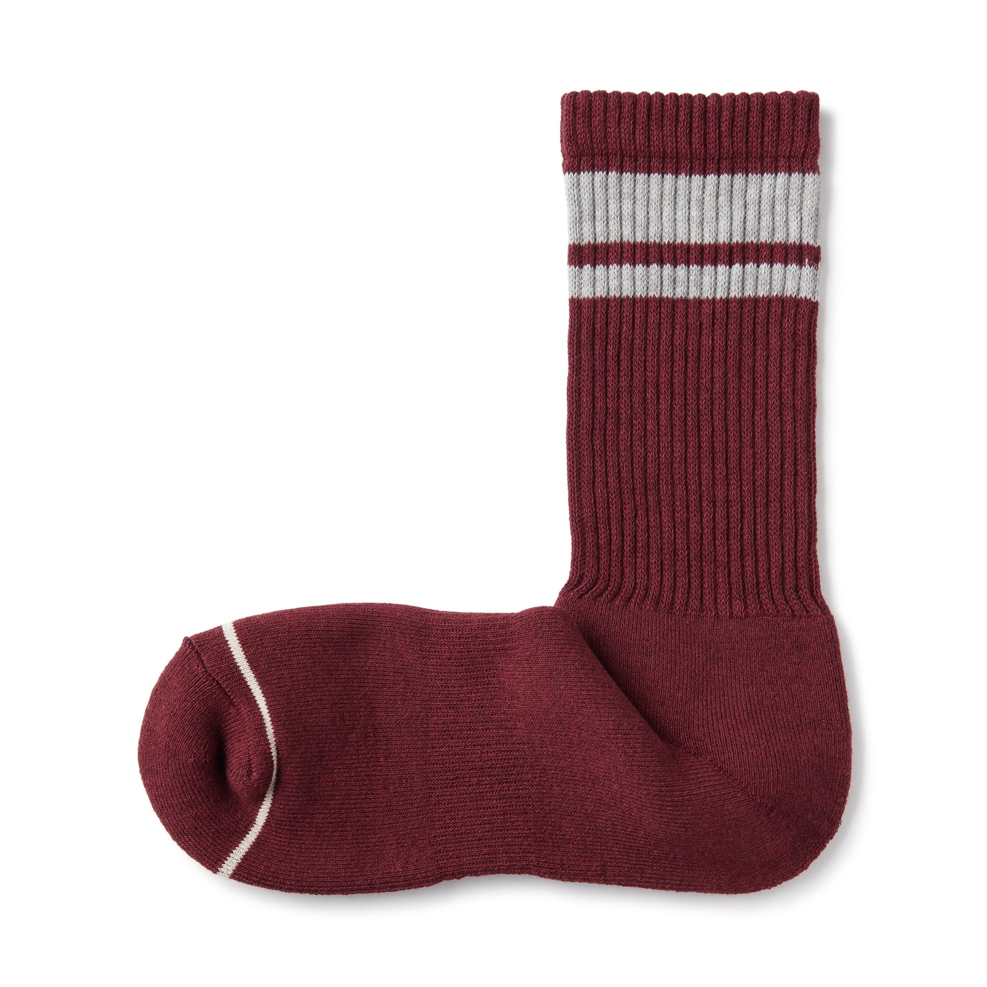 Warm Cotton Thick Socks