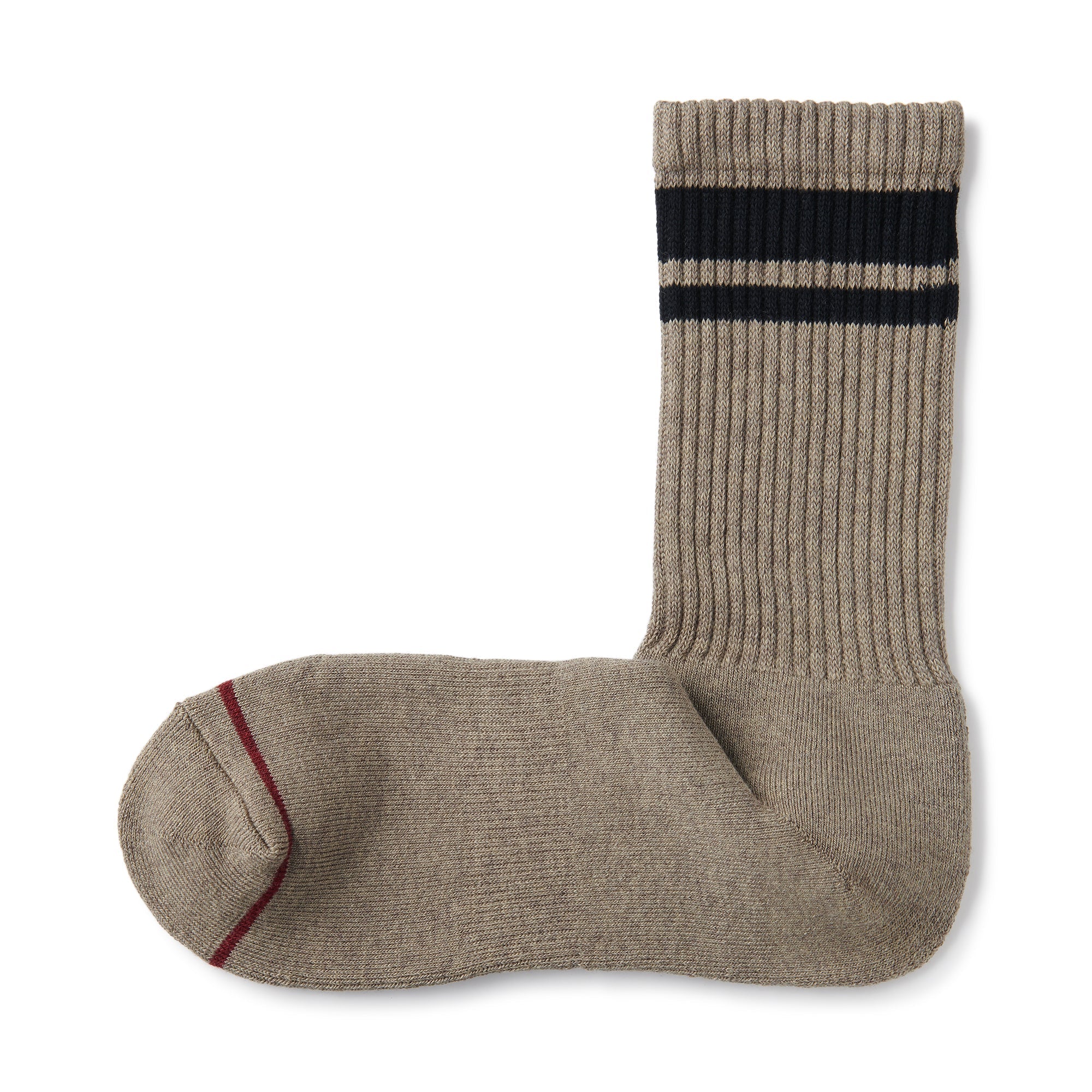 Warm Cotton Thick Socks