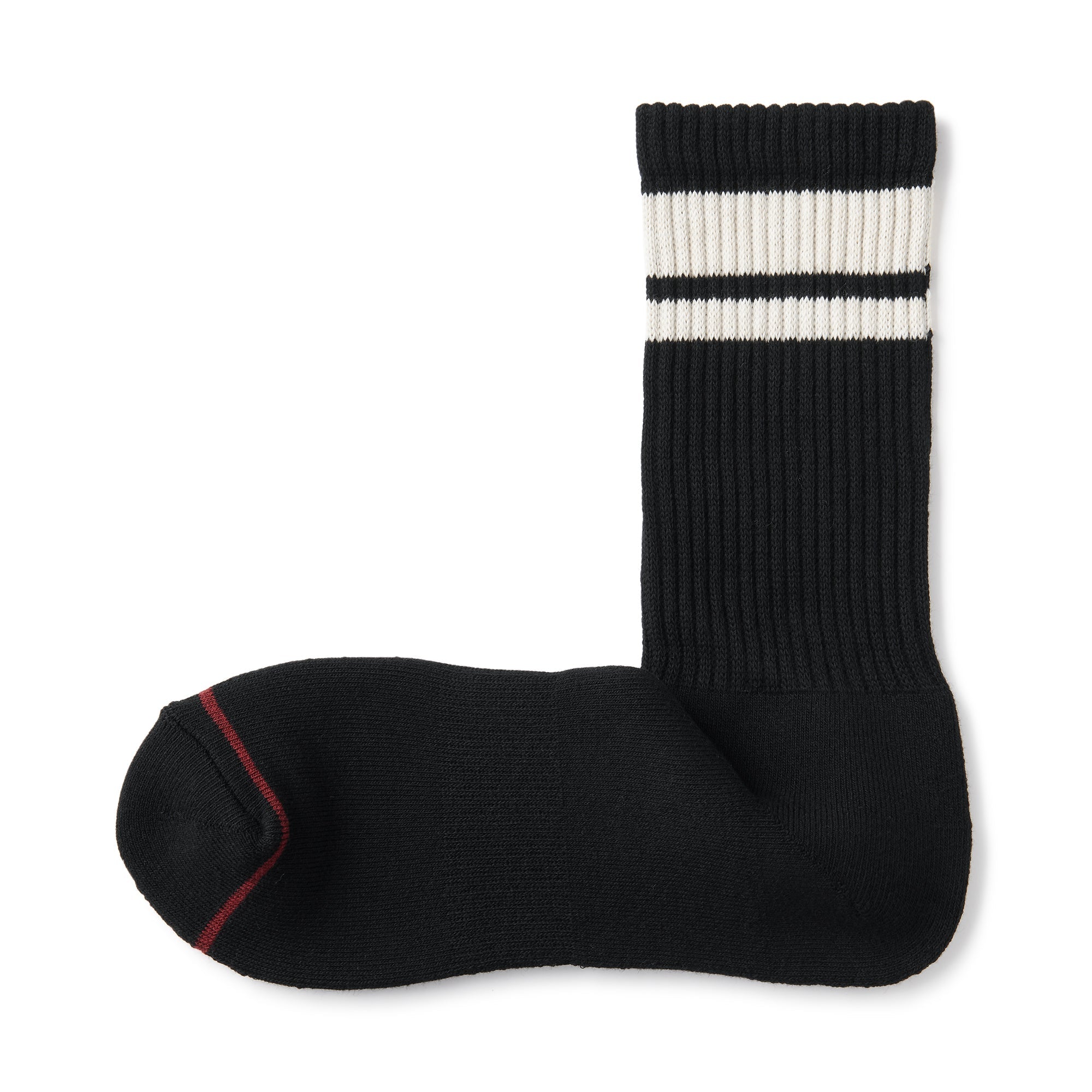 Warm Cotton Thick Socks