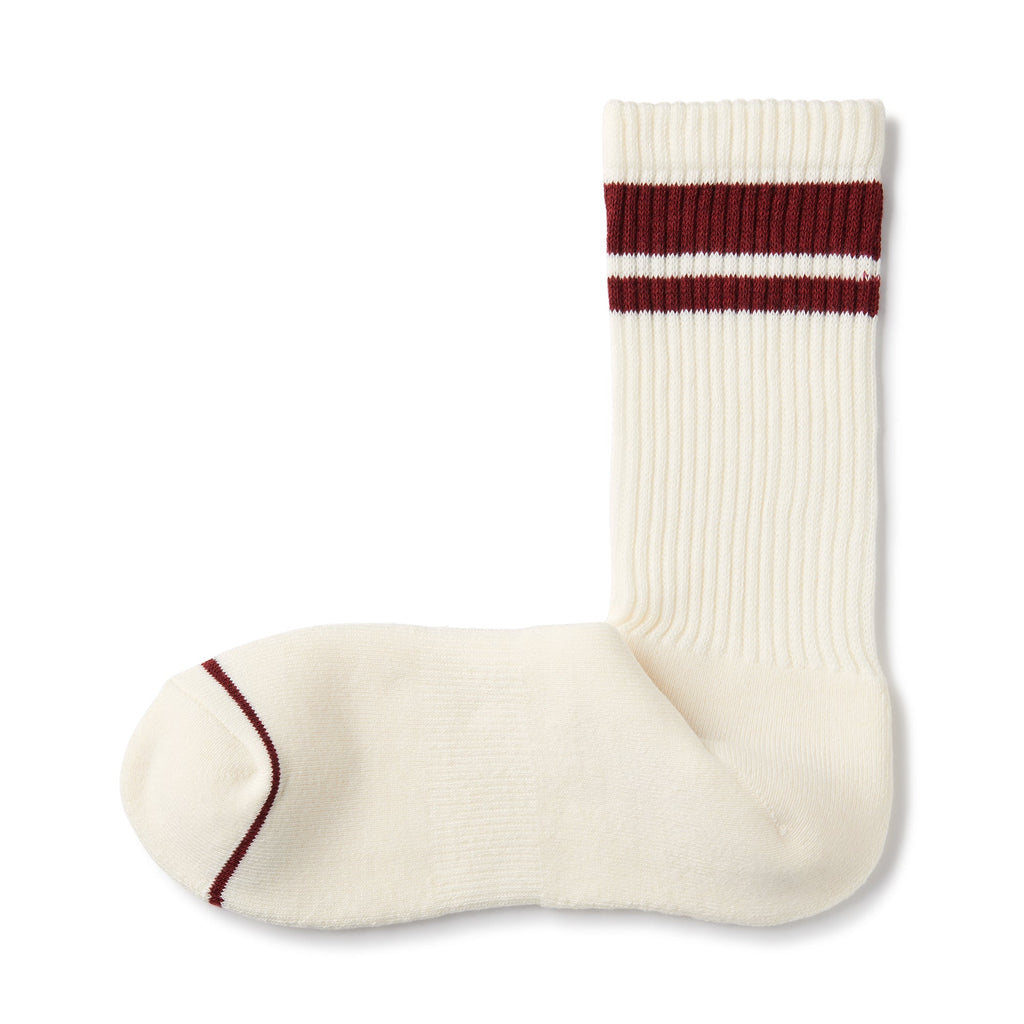 Warm Cotton Thick Socks
