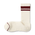 Warm Cotton Thick Socks