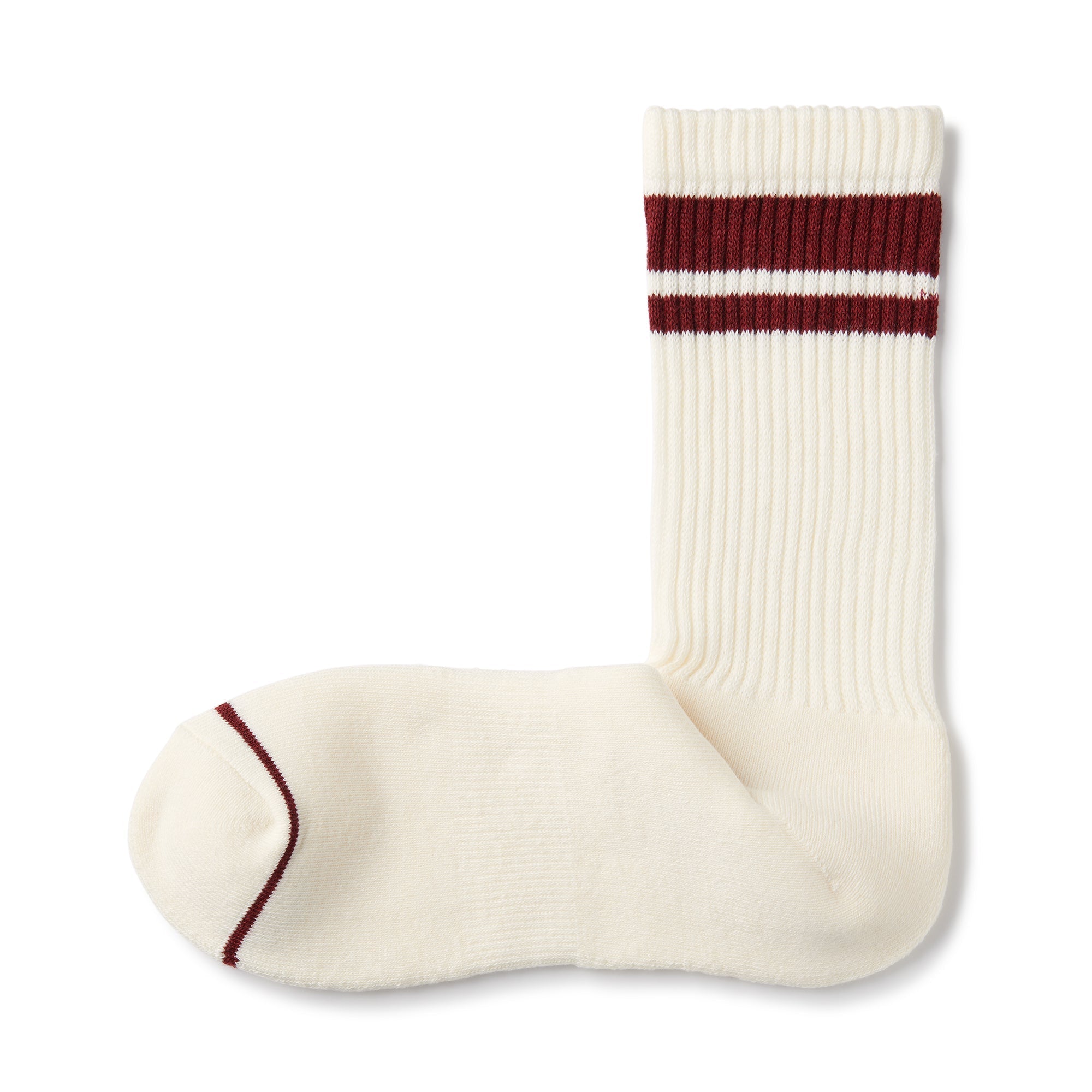 Warm Cotton Thick Socks