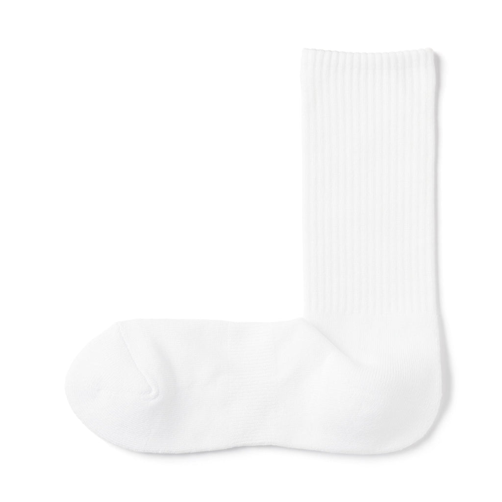 Pile Socks