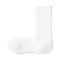 Pile Socks