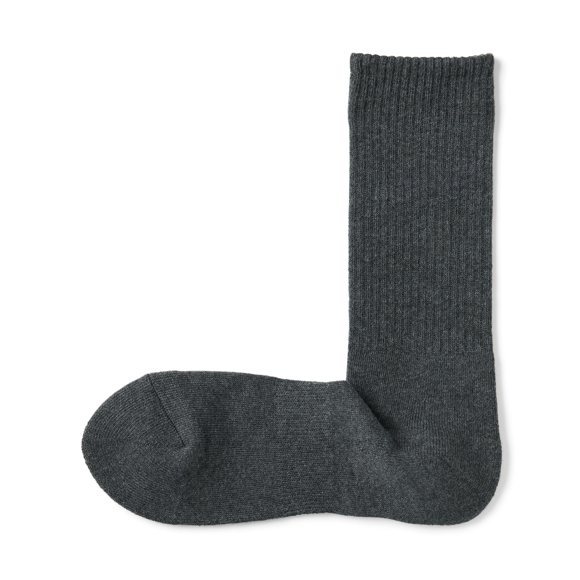 Pile Socks