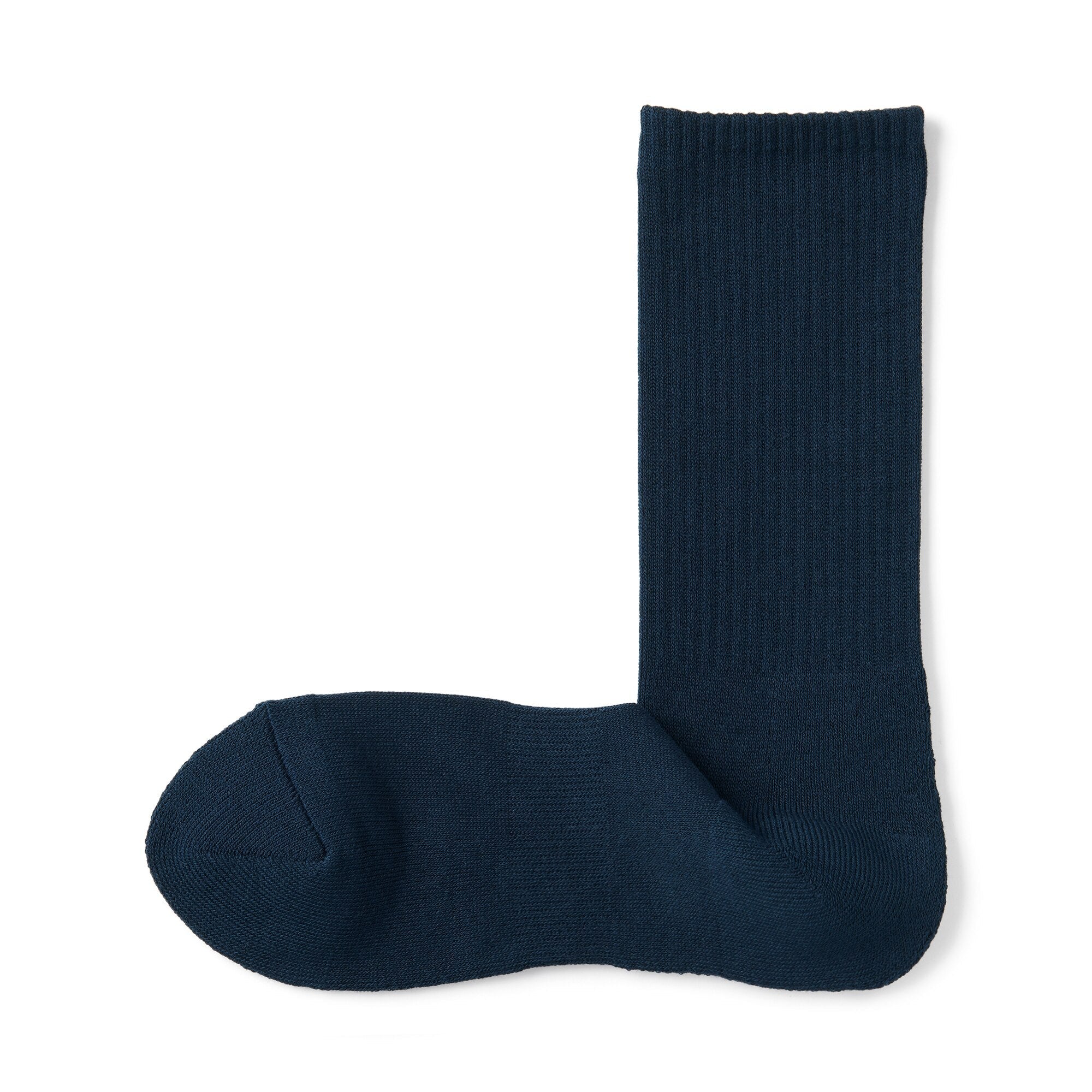 Pile Socks