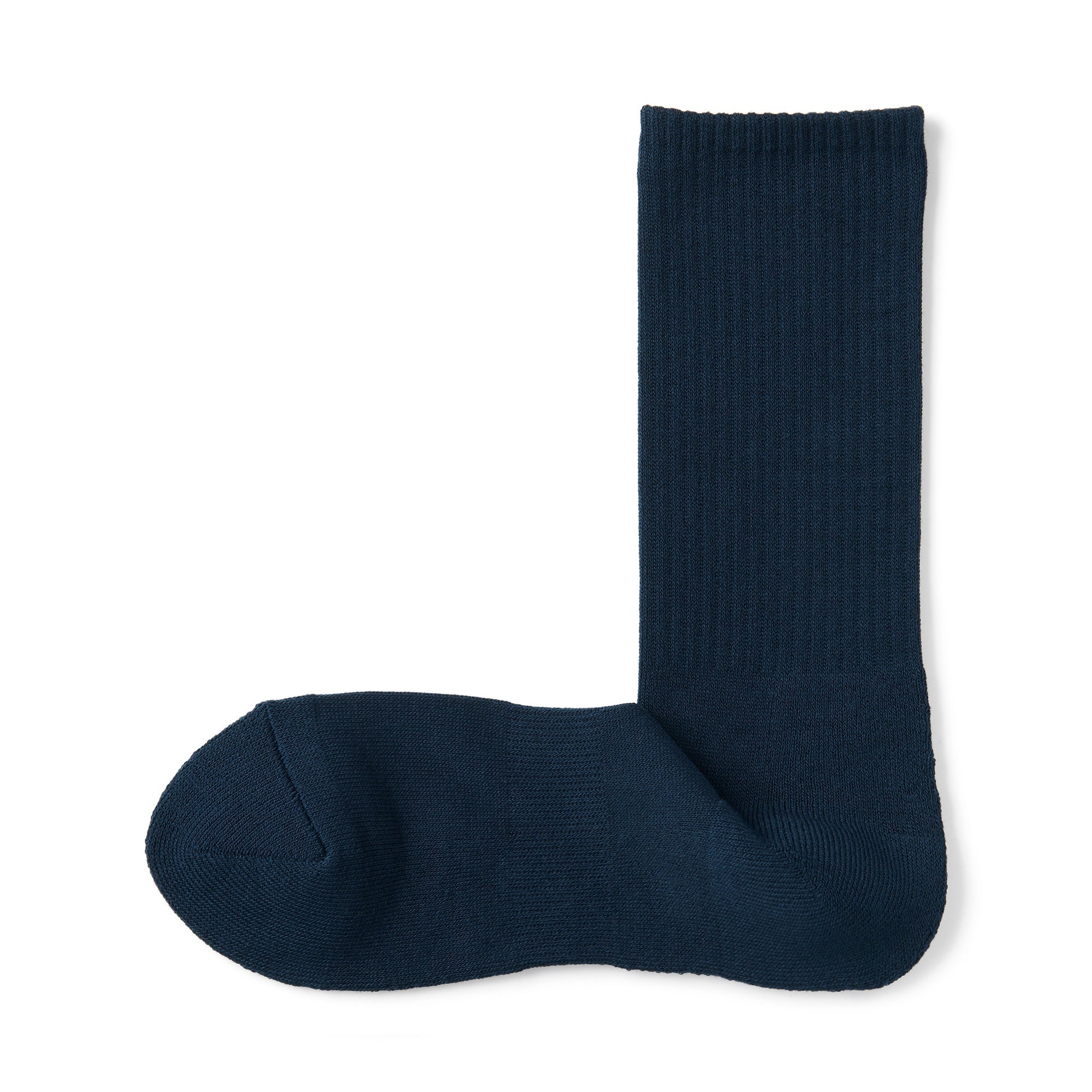 Pile Socks