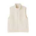 Boa Fleece Vest
