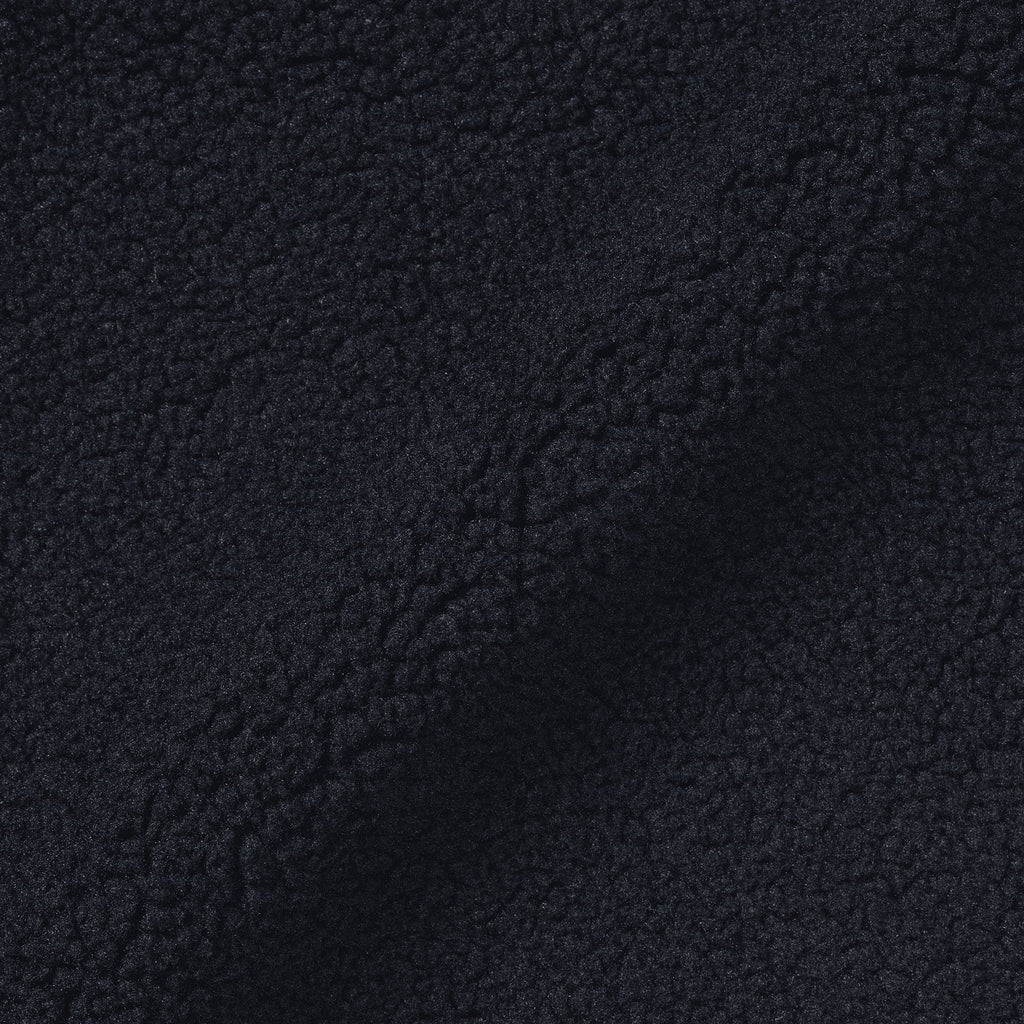Boa Fleece Vest