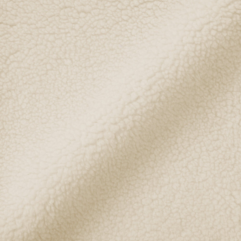 Boa Fleece Jacket