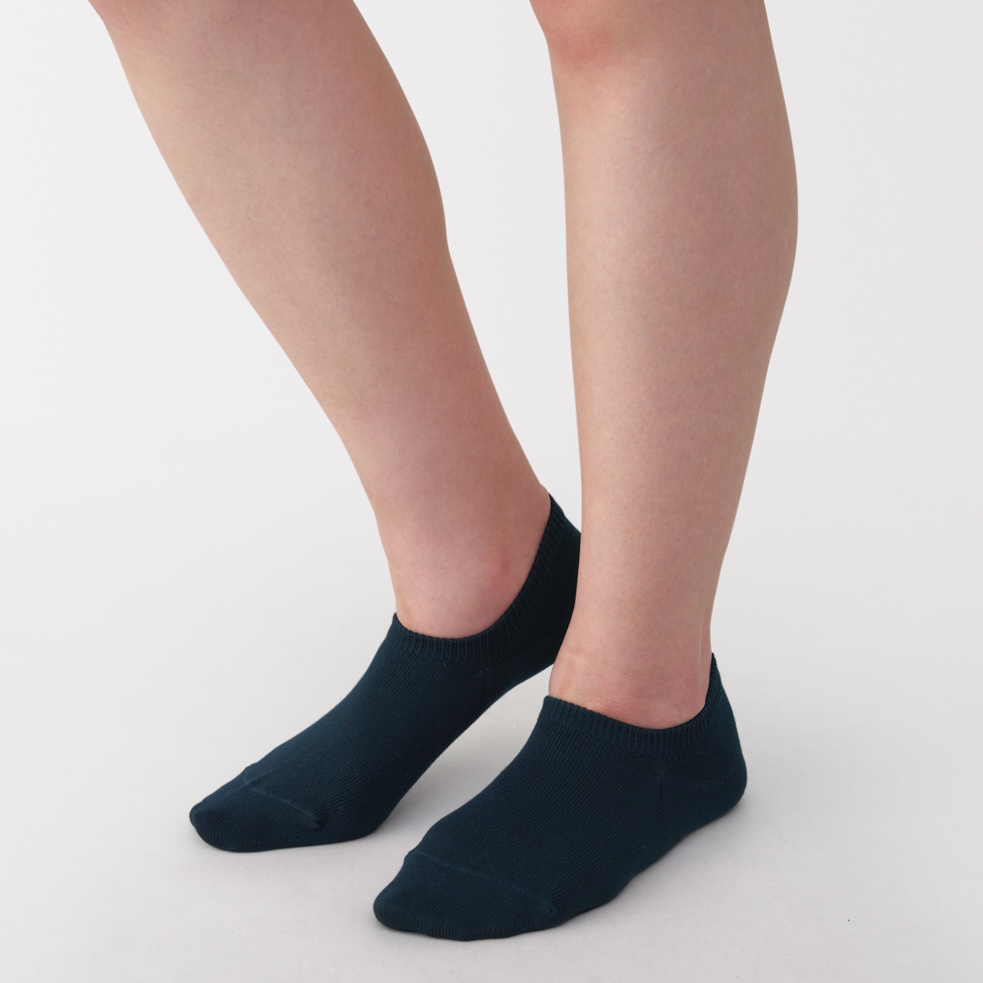 Sneaker Socks