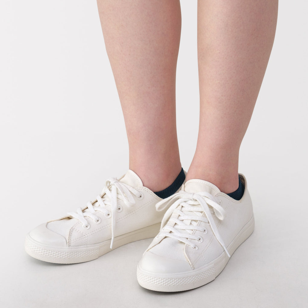 Sneaker Socks