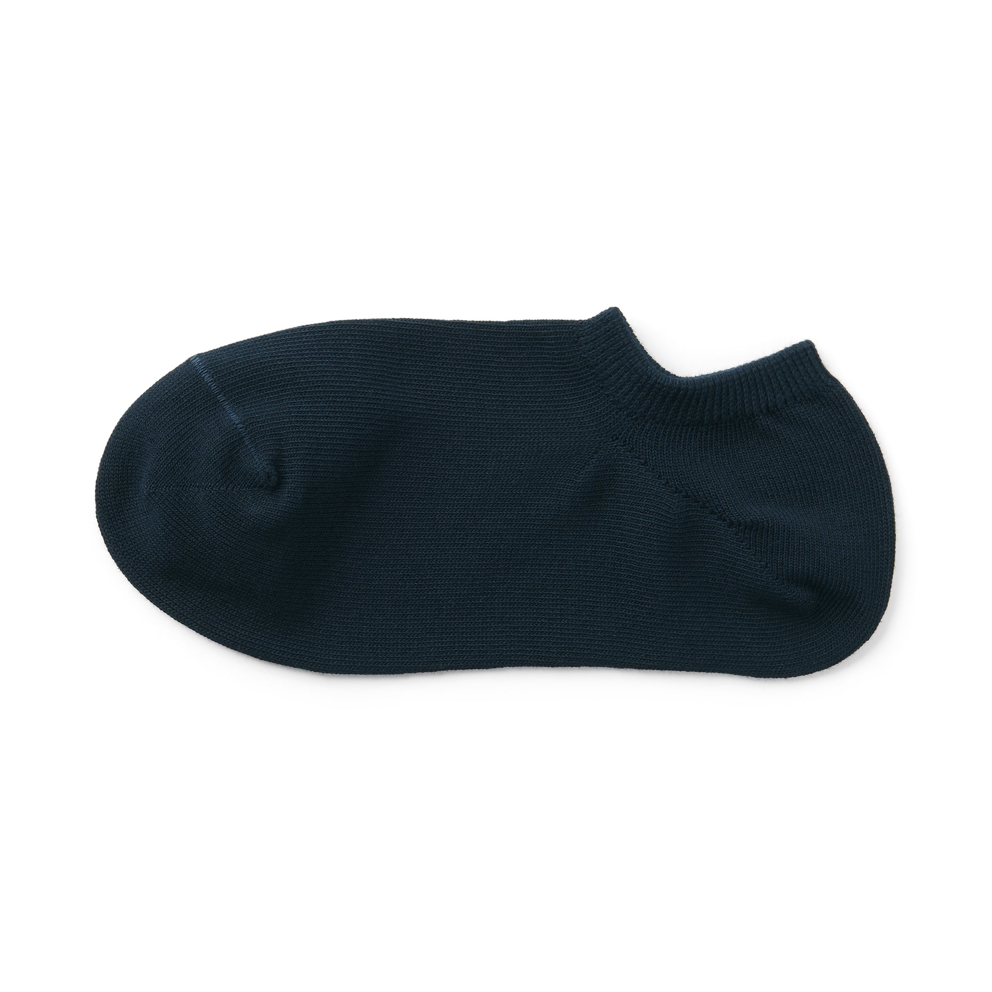 Sneaker Socks