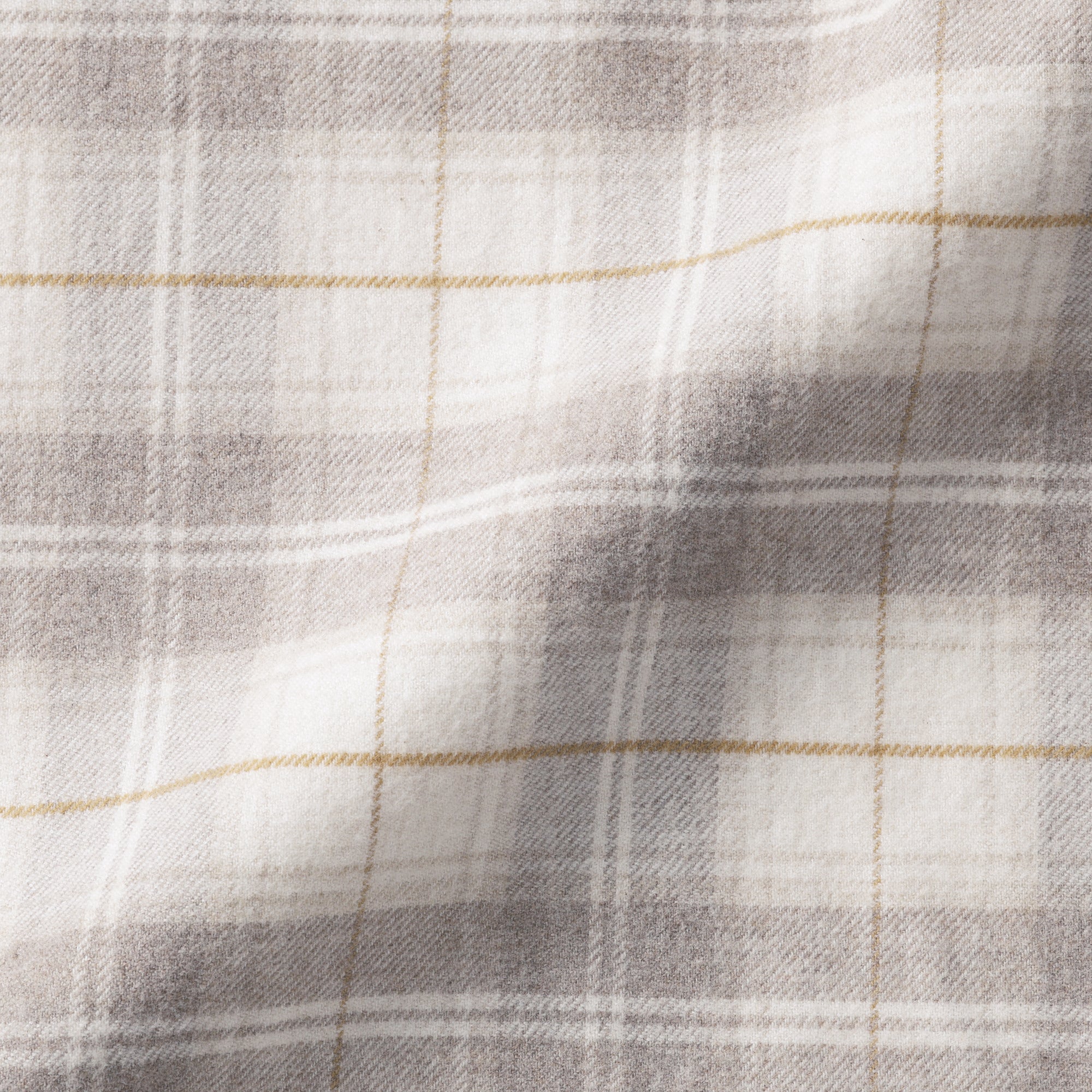 Flannel Shirt
