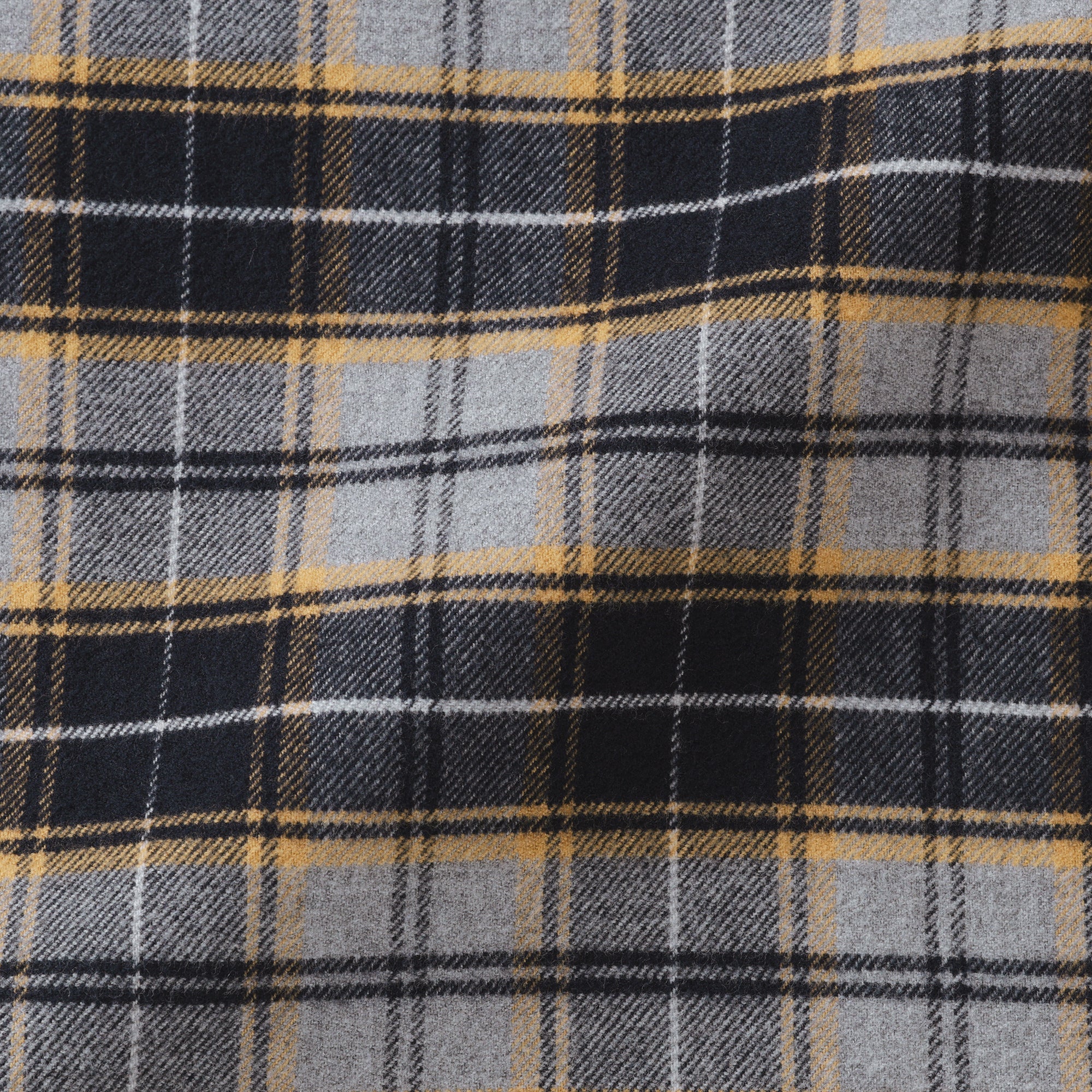Flannel Shirt