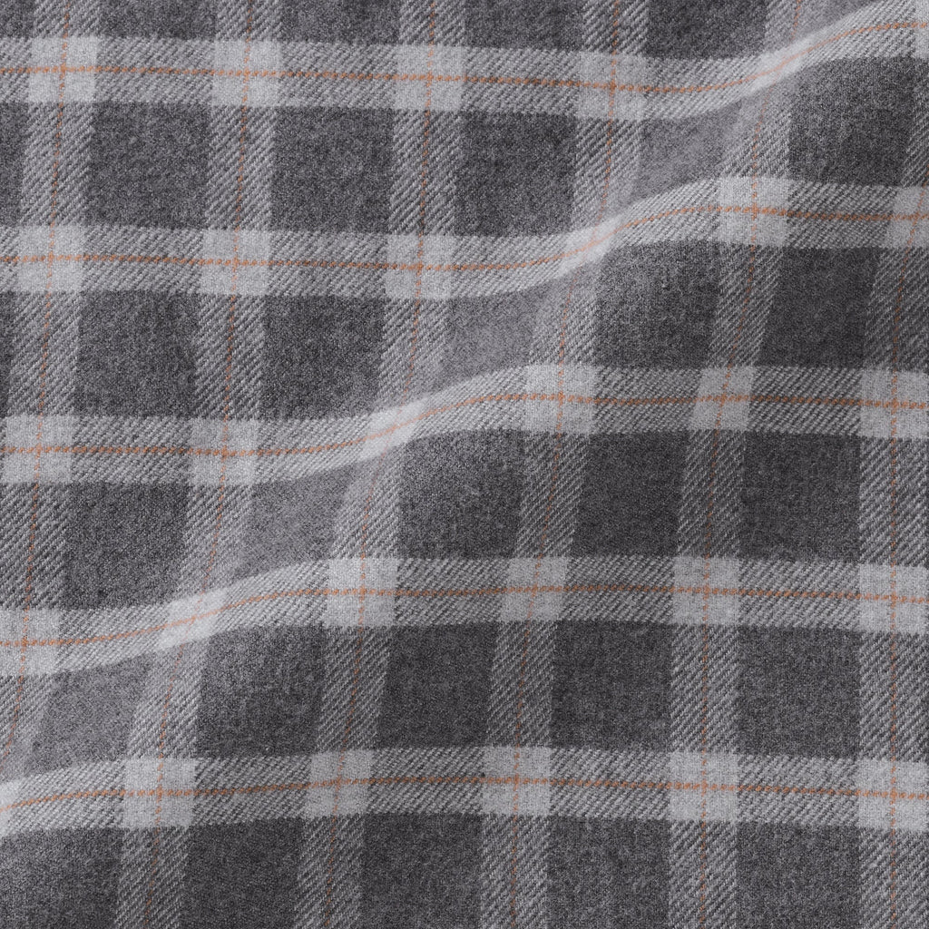 Flannel Shirt