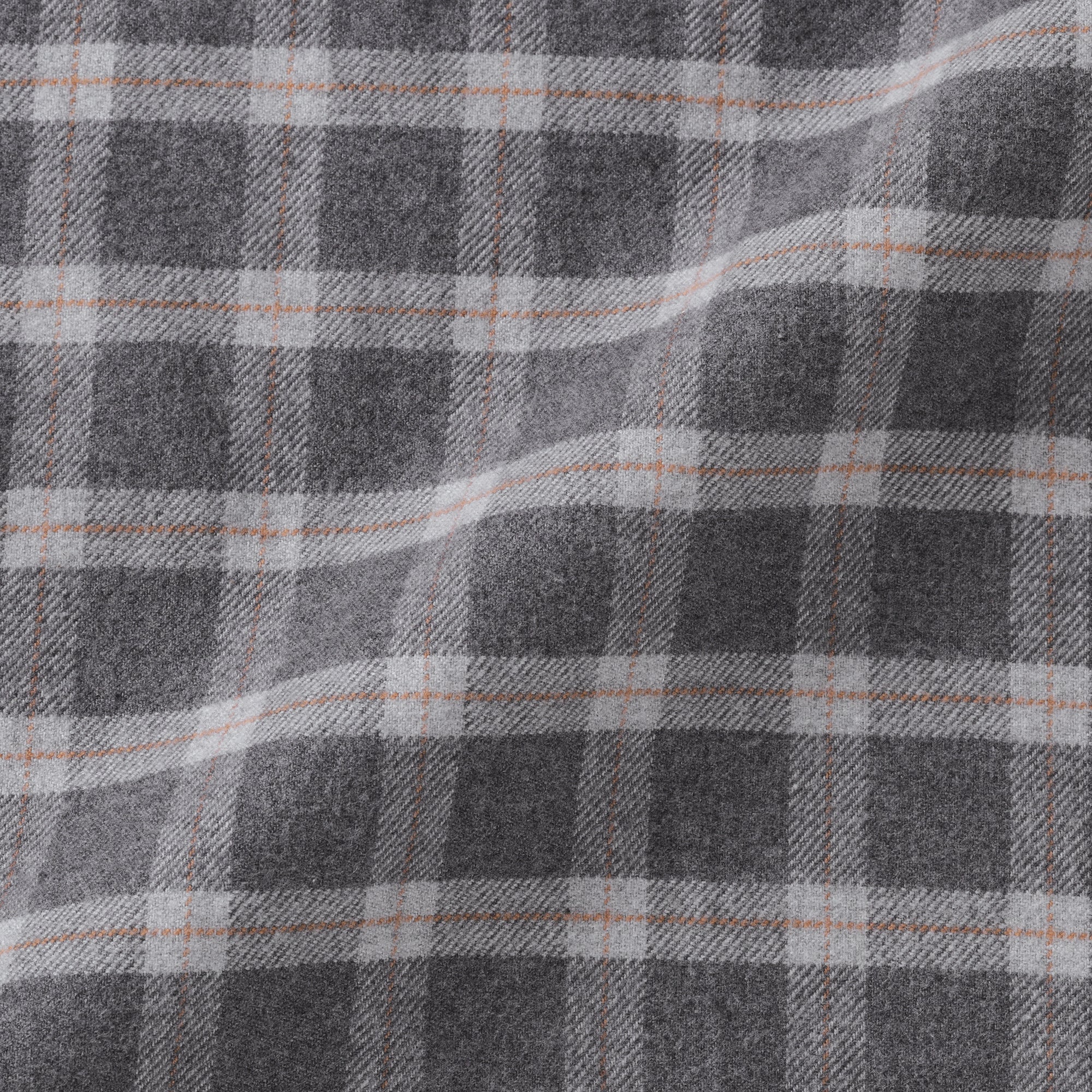 Flannel Shirt
