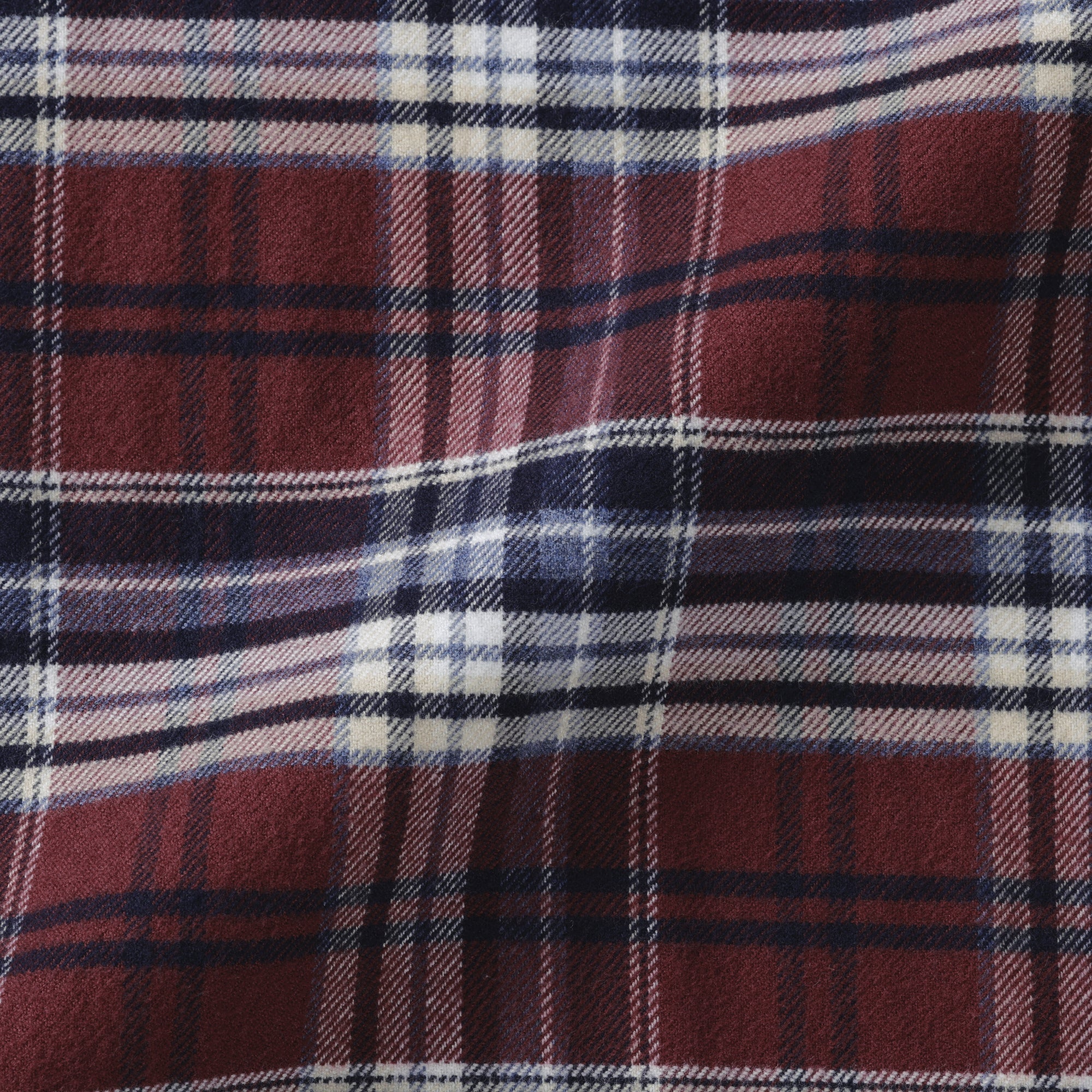 Flannel Shirt