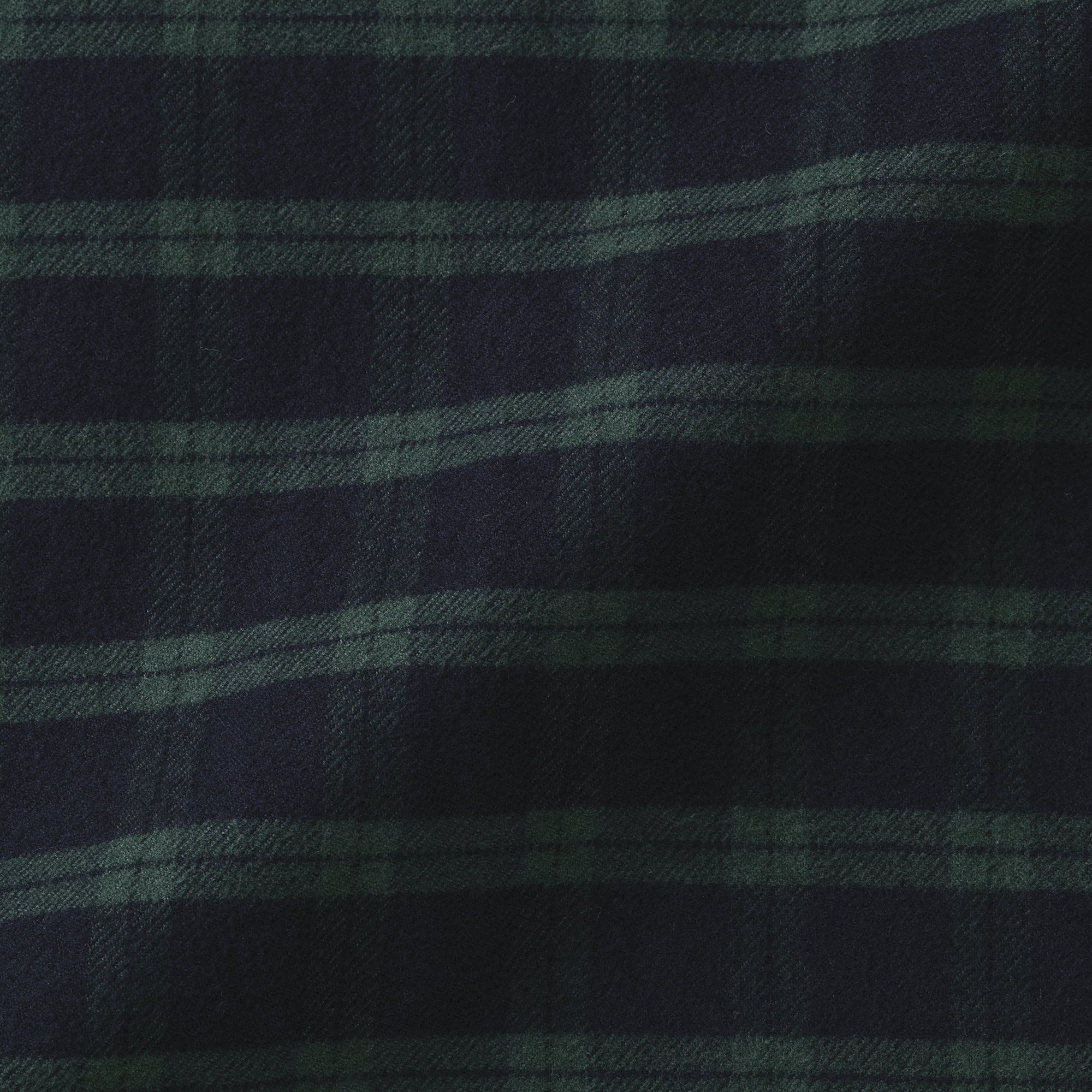 Flannel Shirt