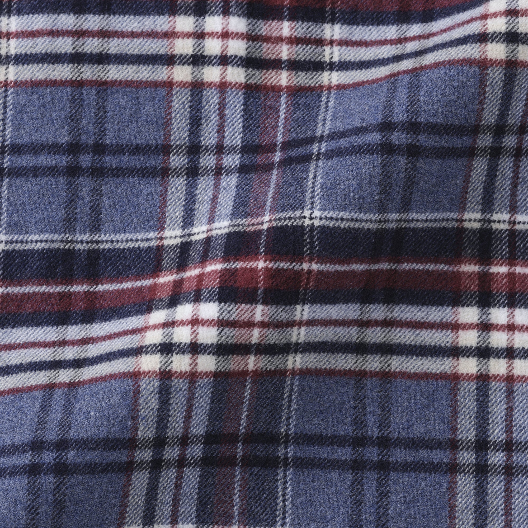 Flannel Shirt