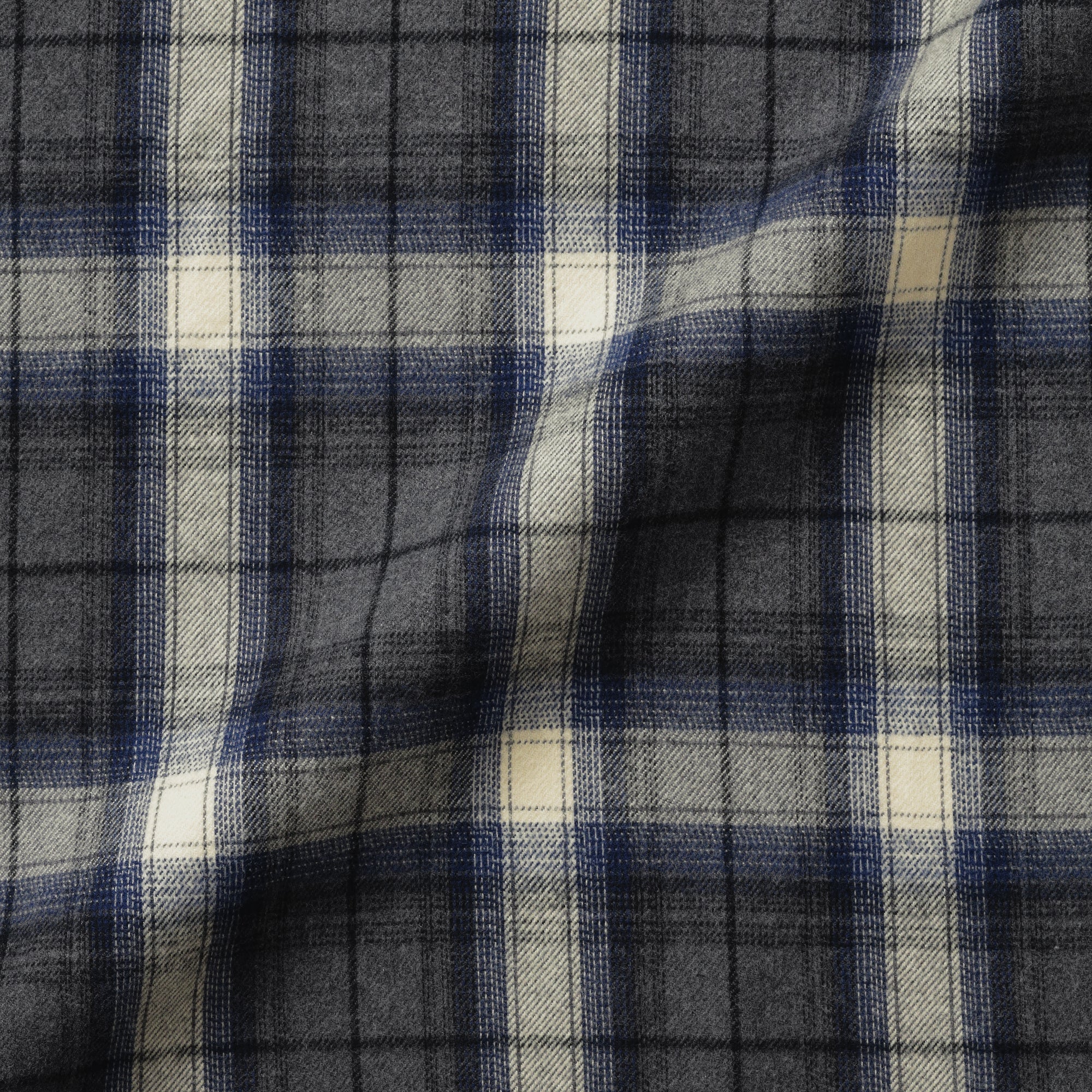 Flannel Shirt