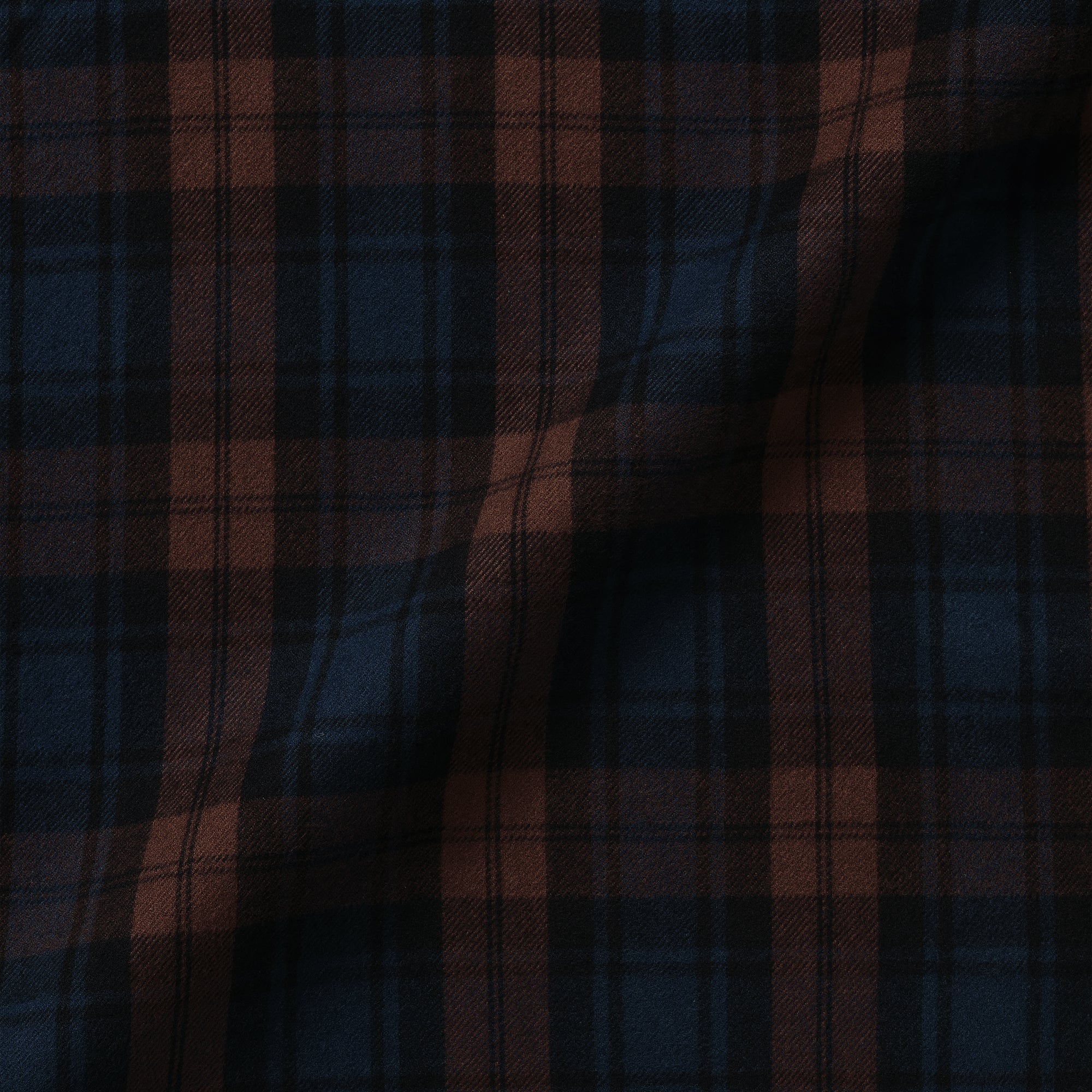 Flannel Shirt
