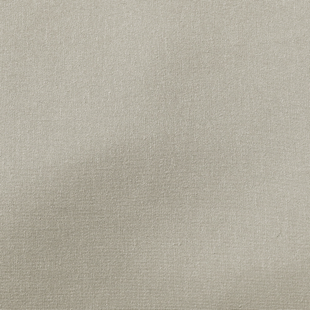 Water-Repellent Down Long Coat